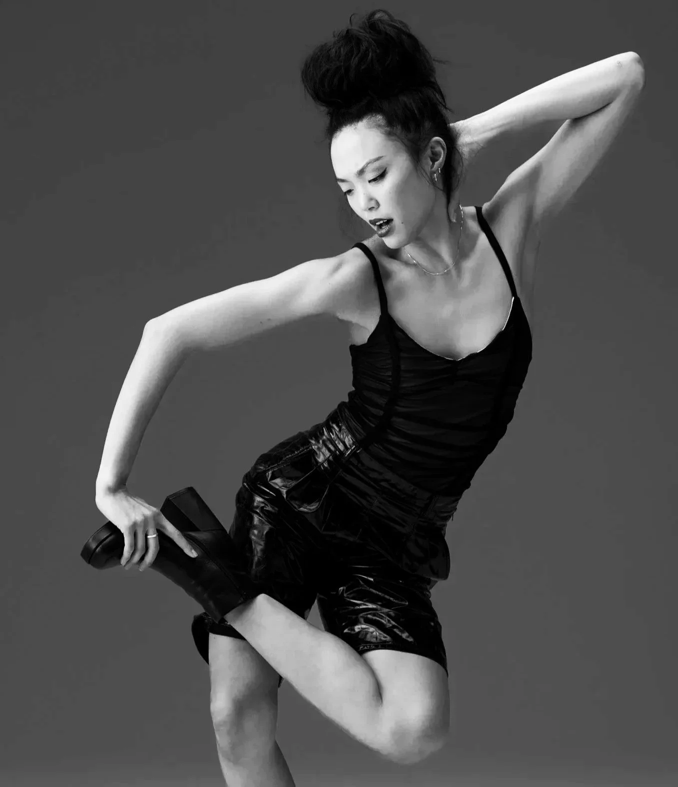 Ab_Fashion20161-2.jpg