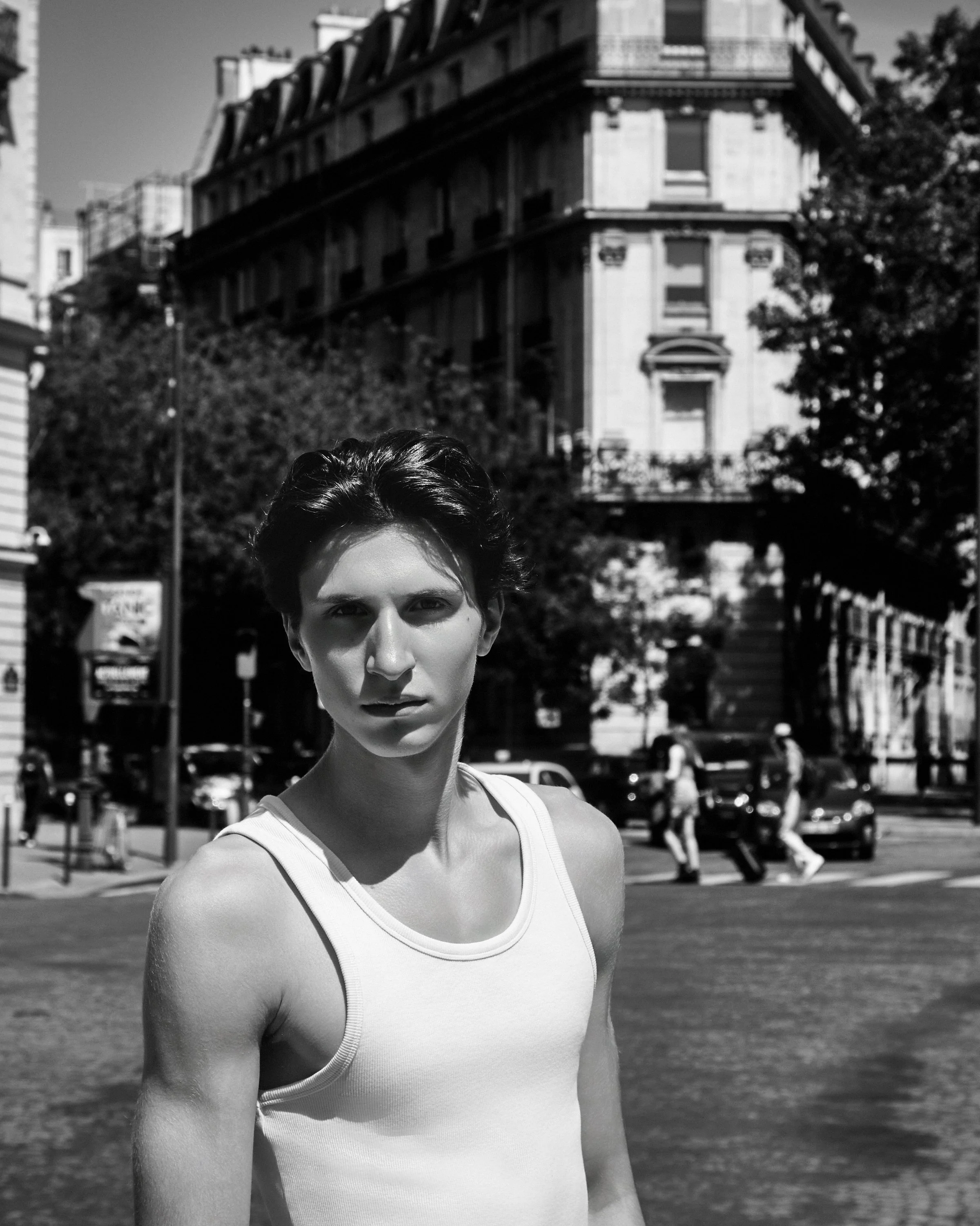 Maxime 05.JPG