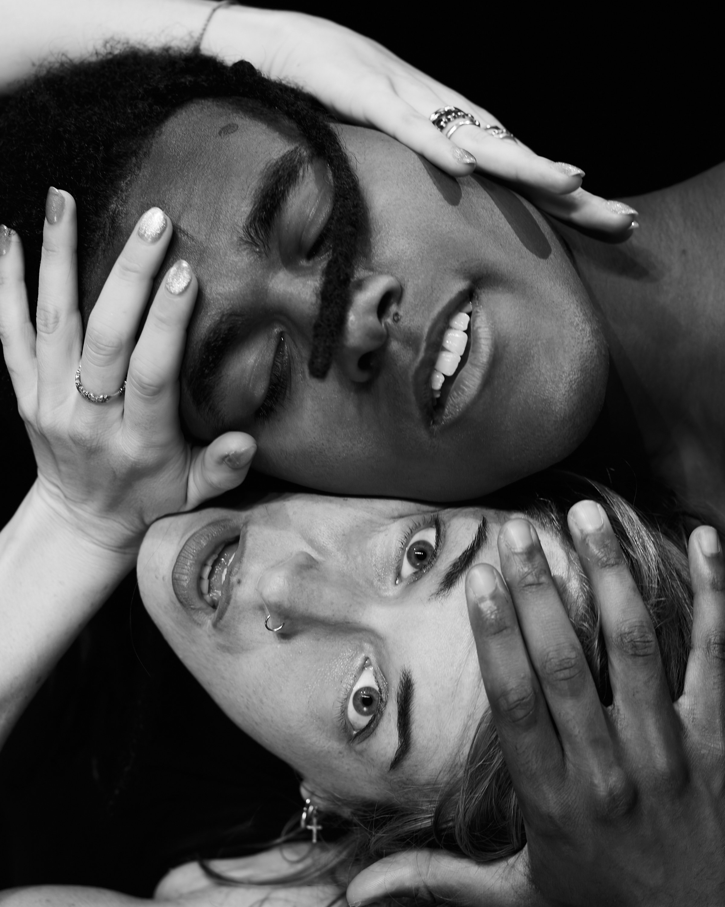 Ada & Eloy 11.jpg