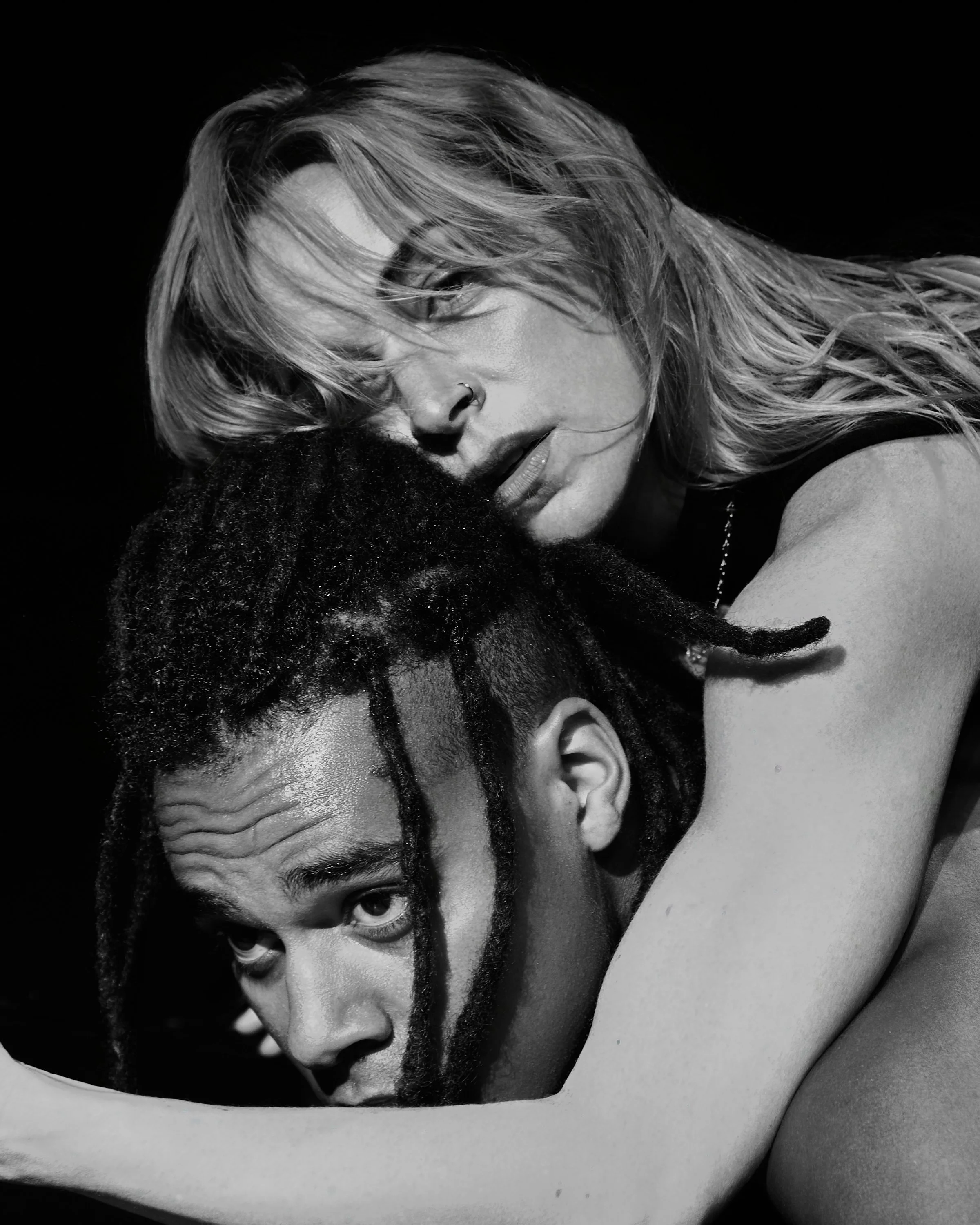 Ada & Eloy 09.jpg