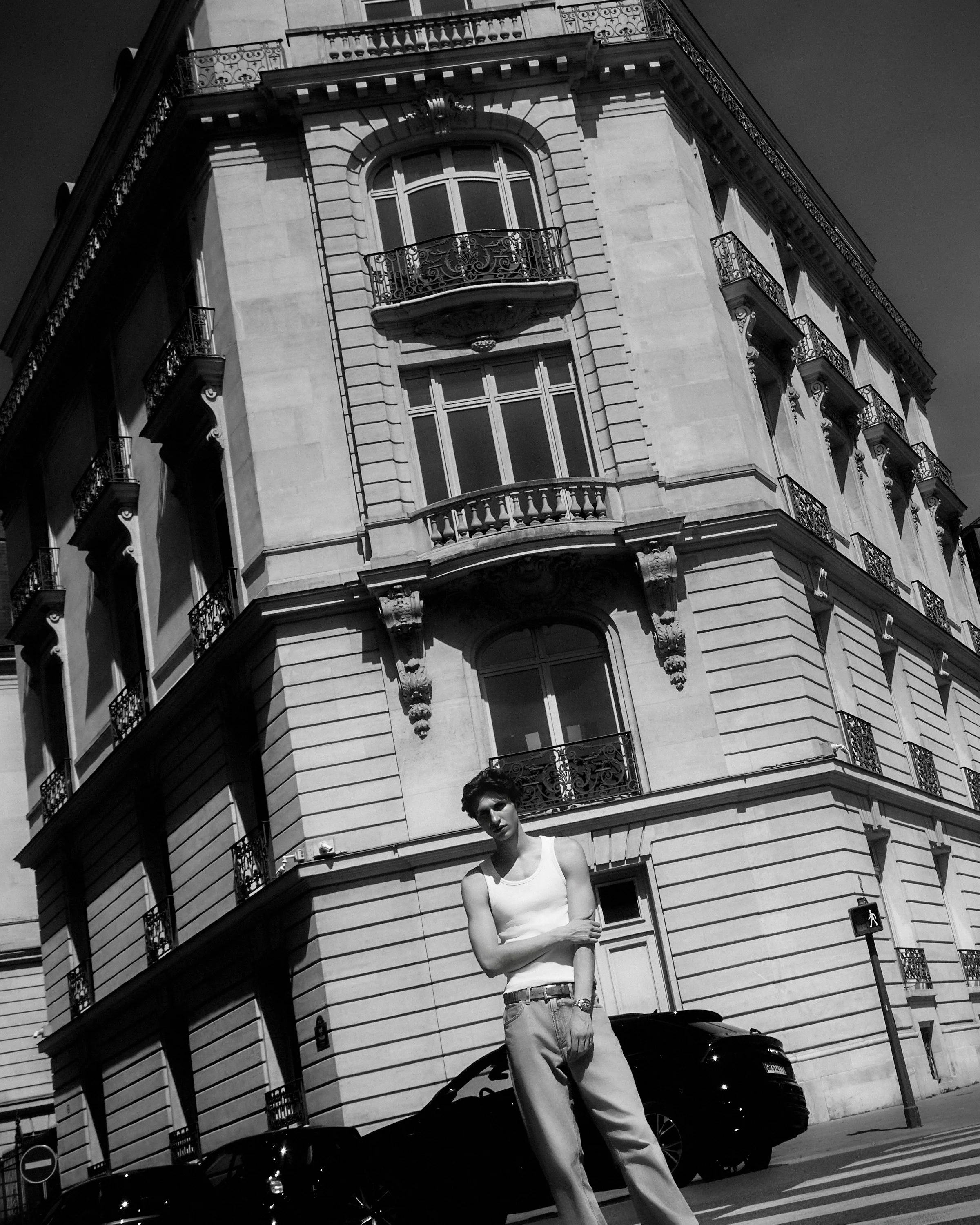 Maxime 06.JPG