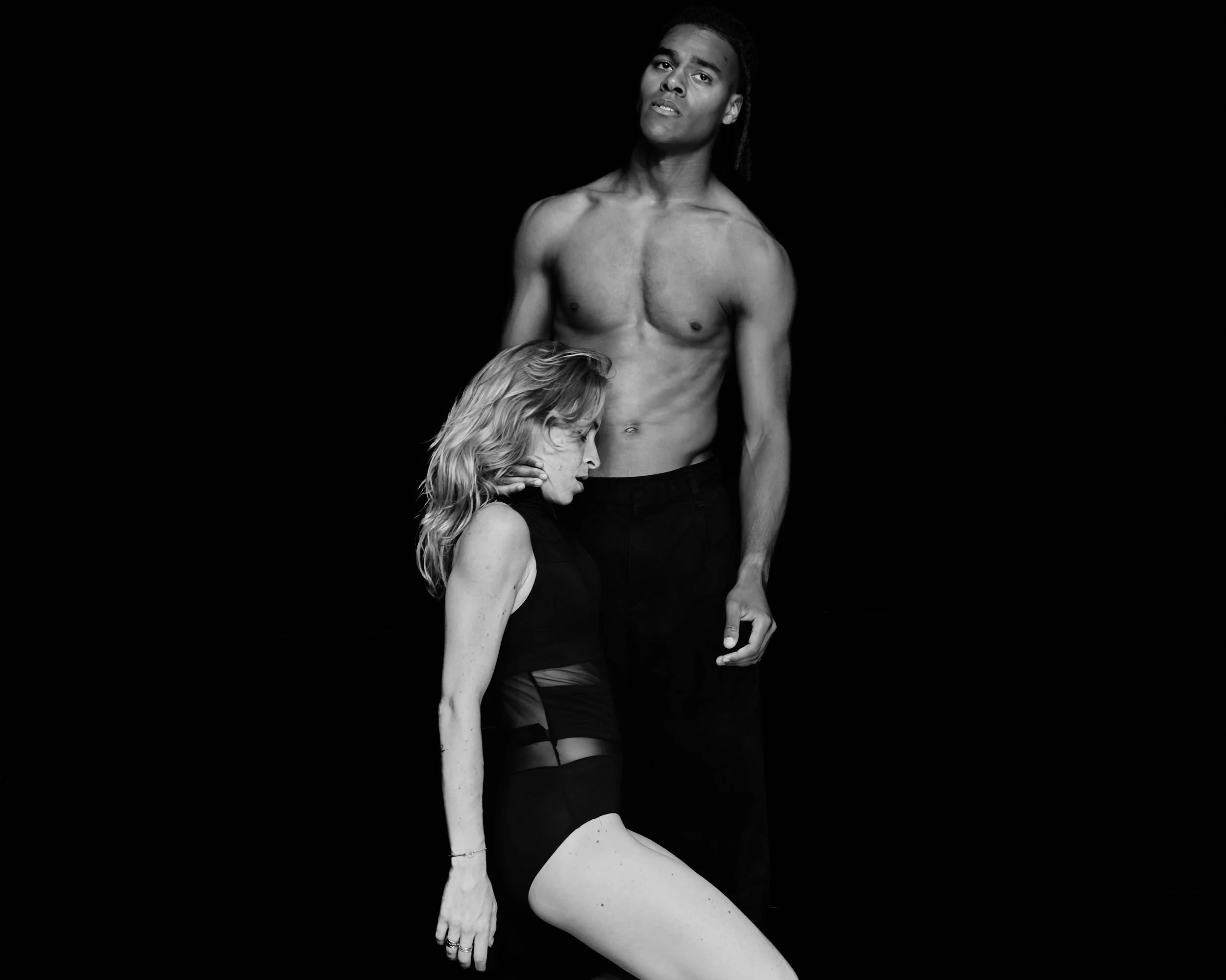 Ada & Eloy 08.jpg