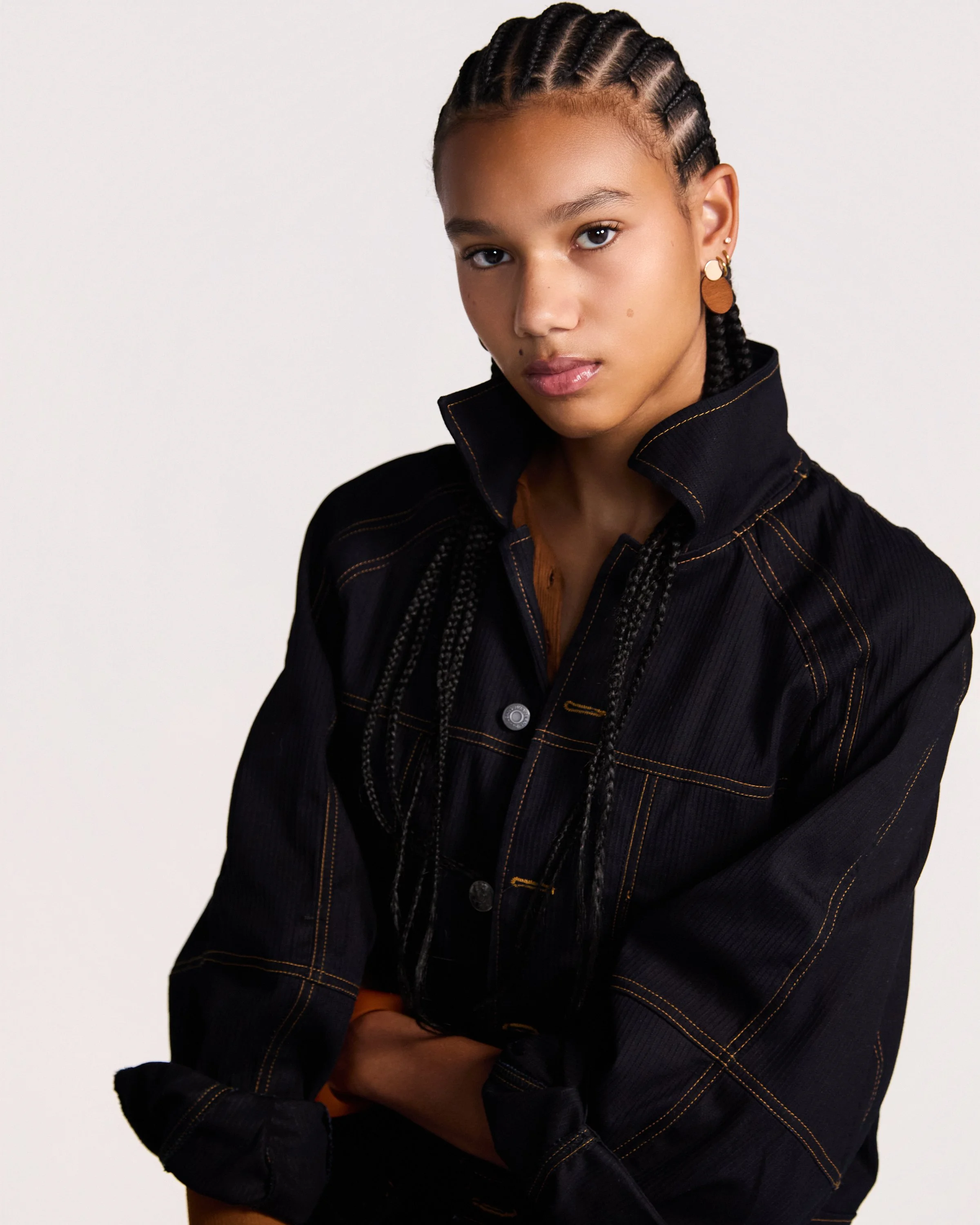 Tessa 6.jpg