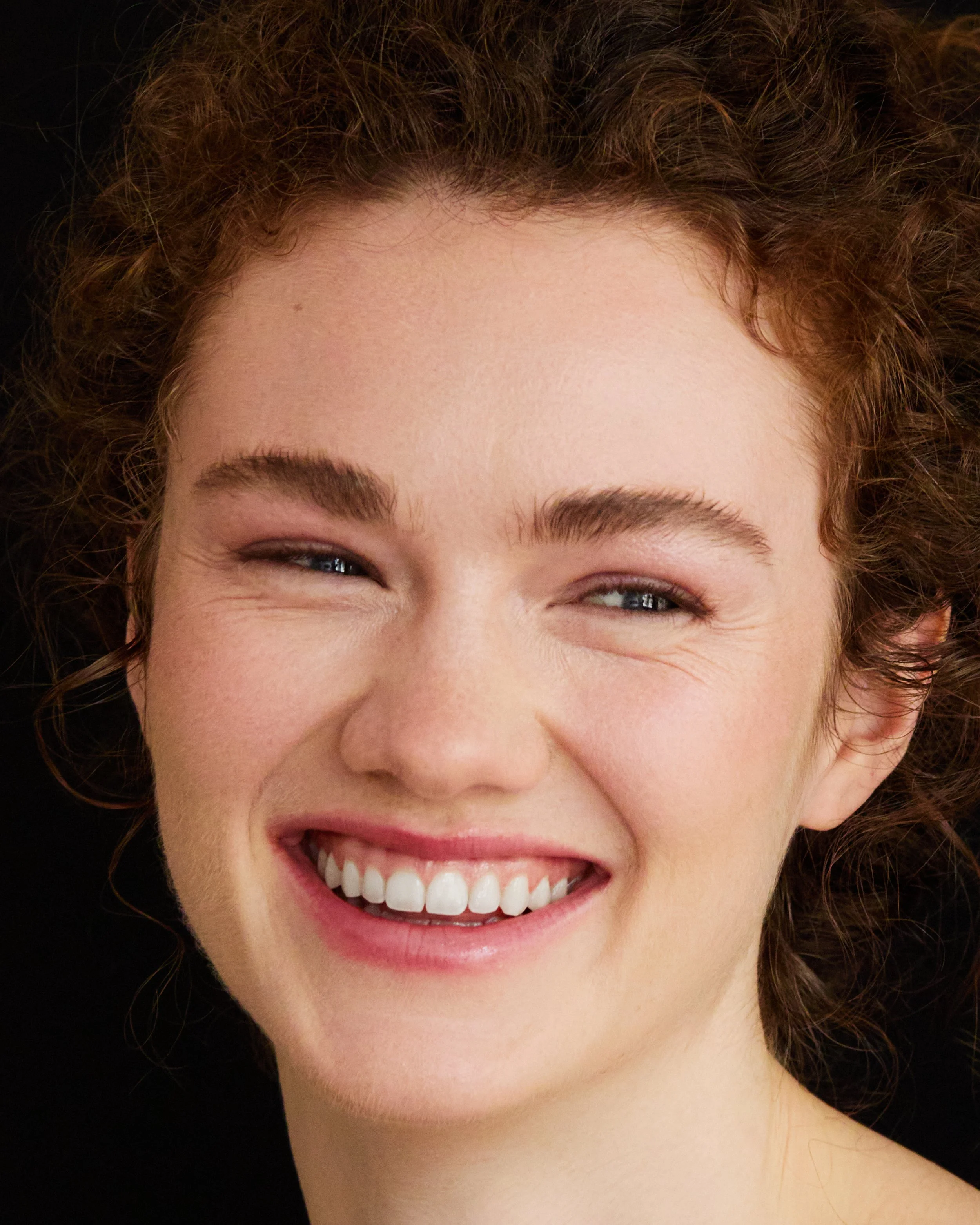 Femke 04.jpg