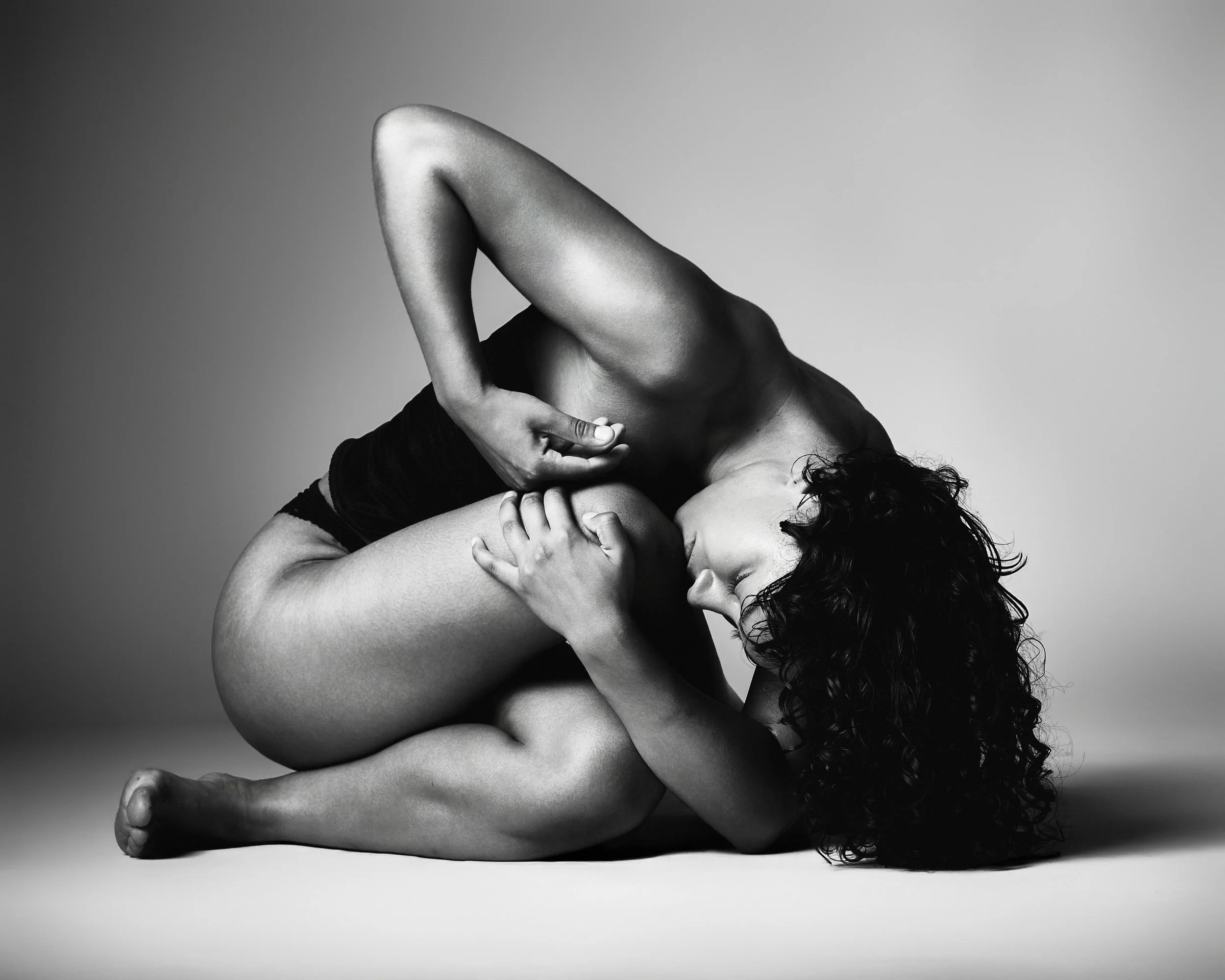 Nila 4.jpg
