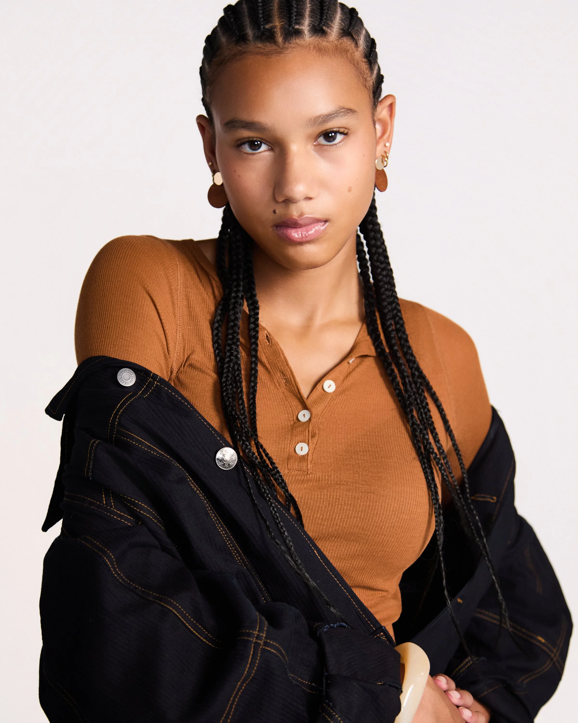 Tessa 7.jpg
