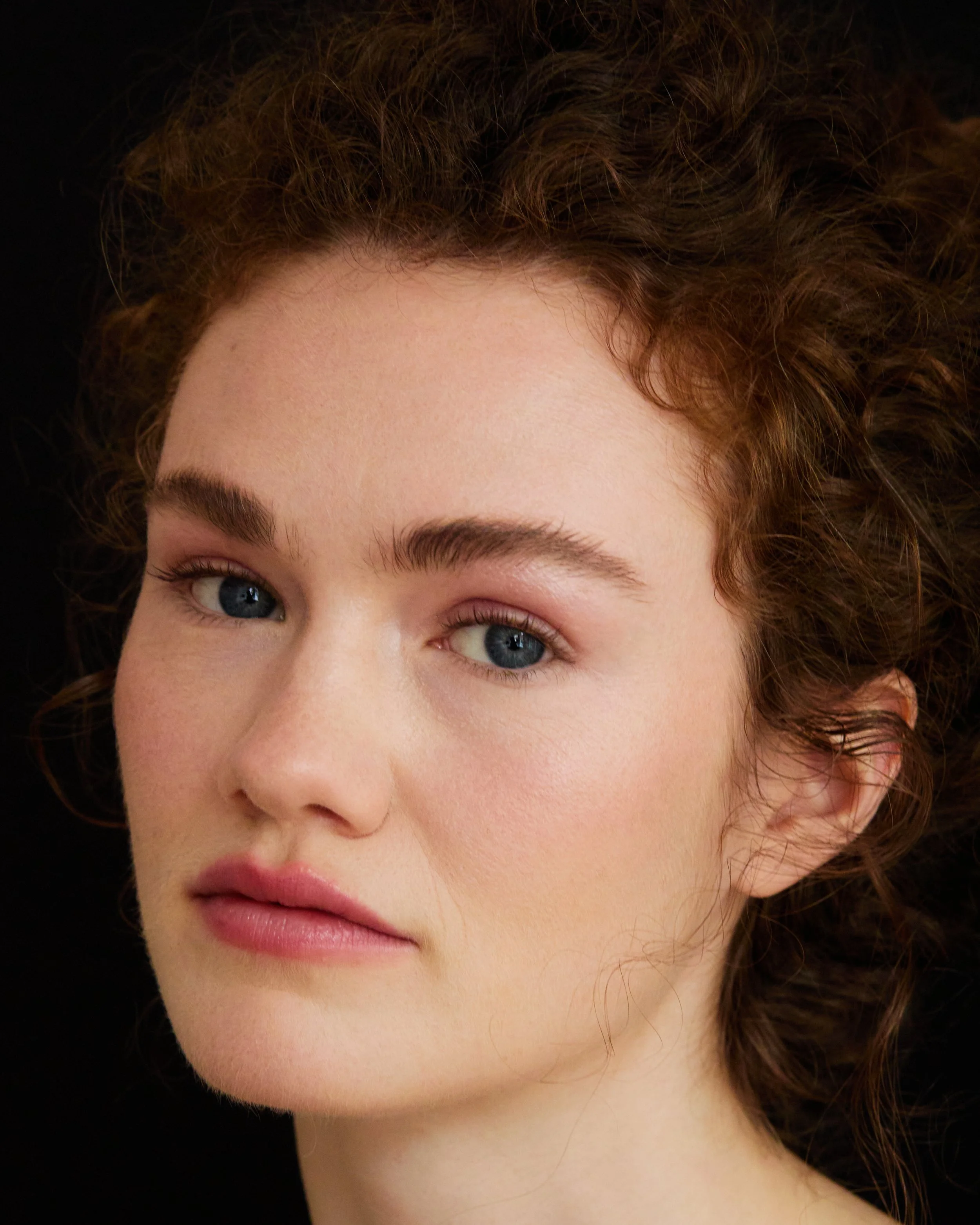 Femke