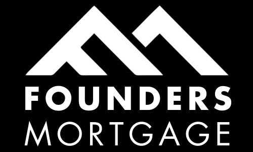 Founders Mortgage
