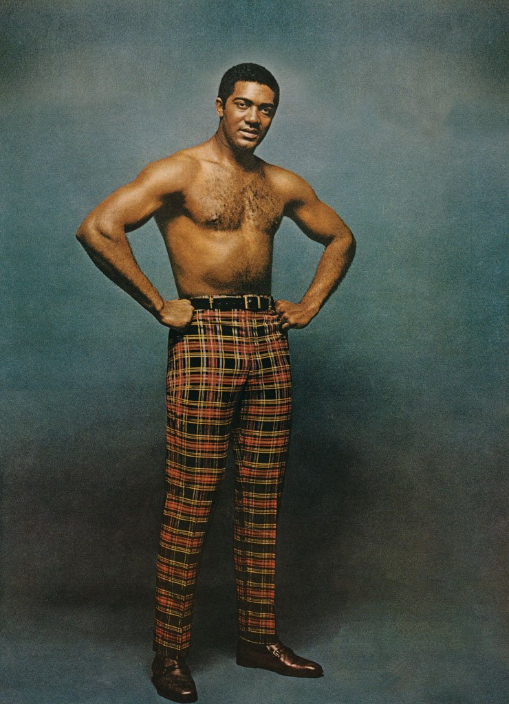 Thomas-HW_1969_Slackpower.jpeg