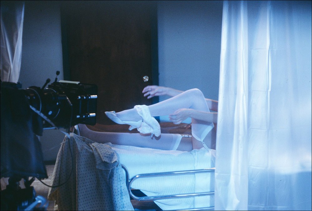 ©Barbara+Nitke_Supergirls+Do+General+Hospital+1,+1984.jpeg