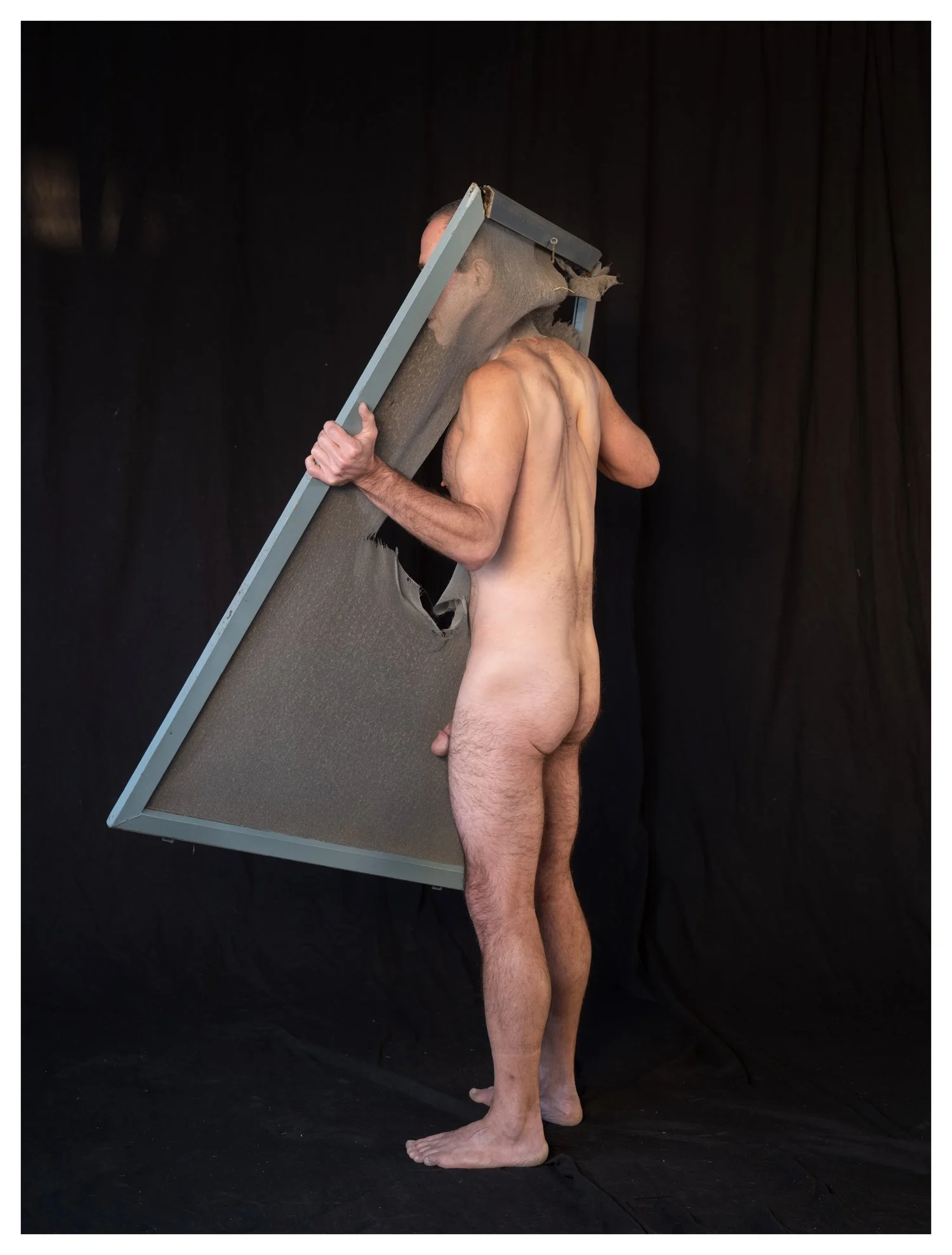 centaur_221206_0077.jpeg