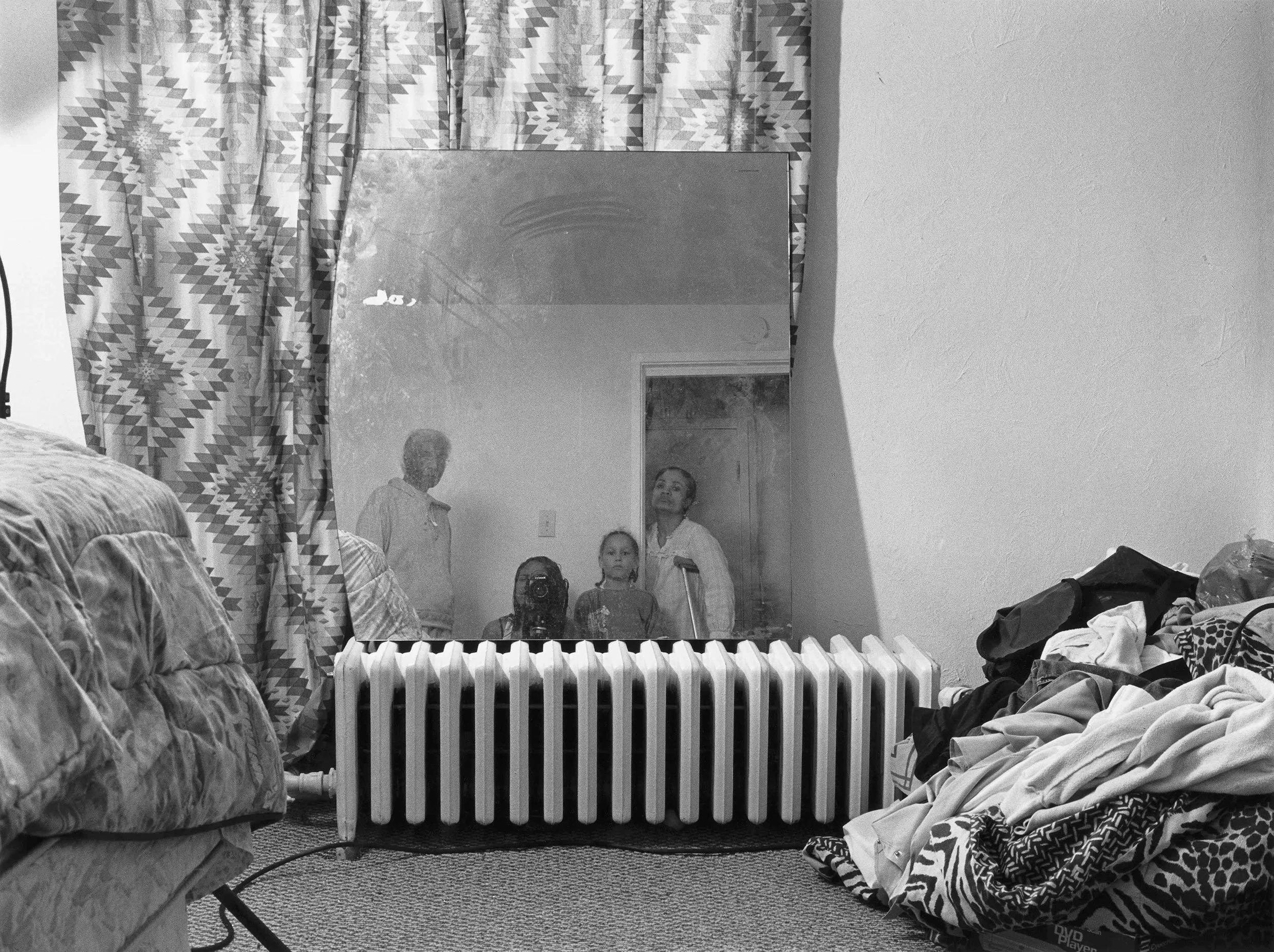 checklist-art-latoya-ruby-frazier-grandma-ruby-me-jc-and-mom-in-moms-bedroom-2008.jpeg