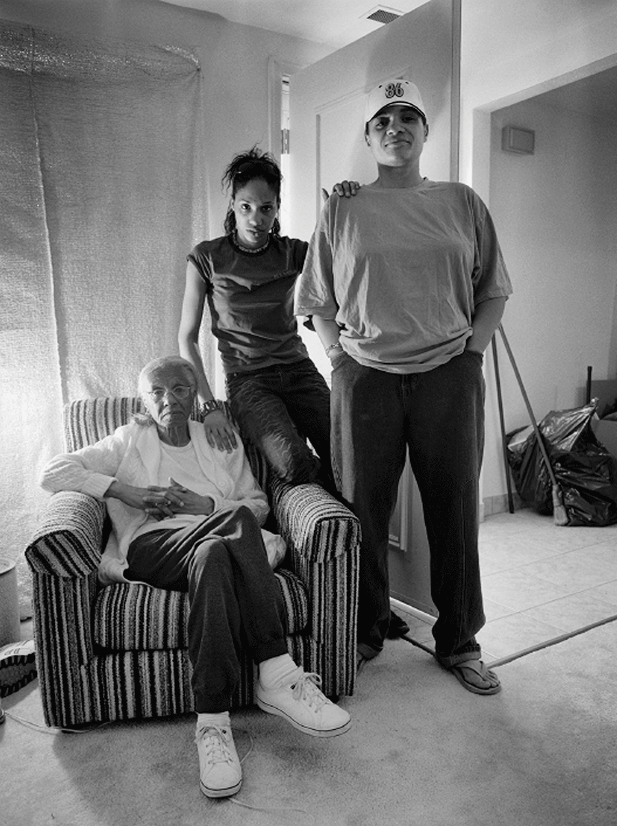 la-toya-ruby-frazier-the-notion-of-family-grandma-ruby-mom-and-me-at-moms-house.jpeg
