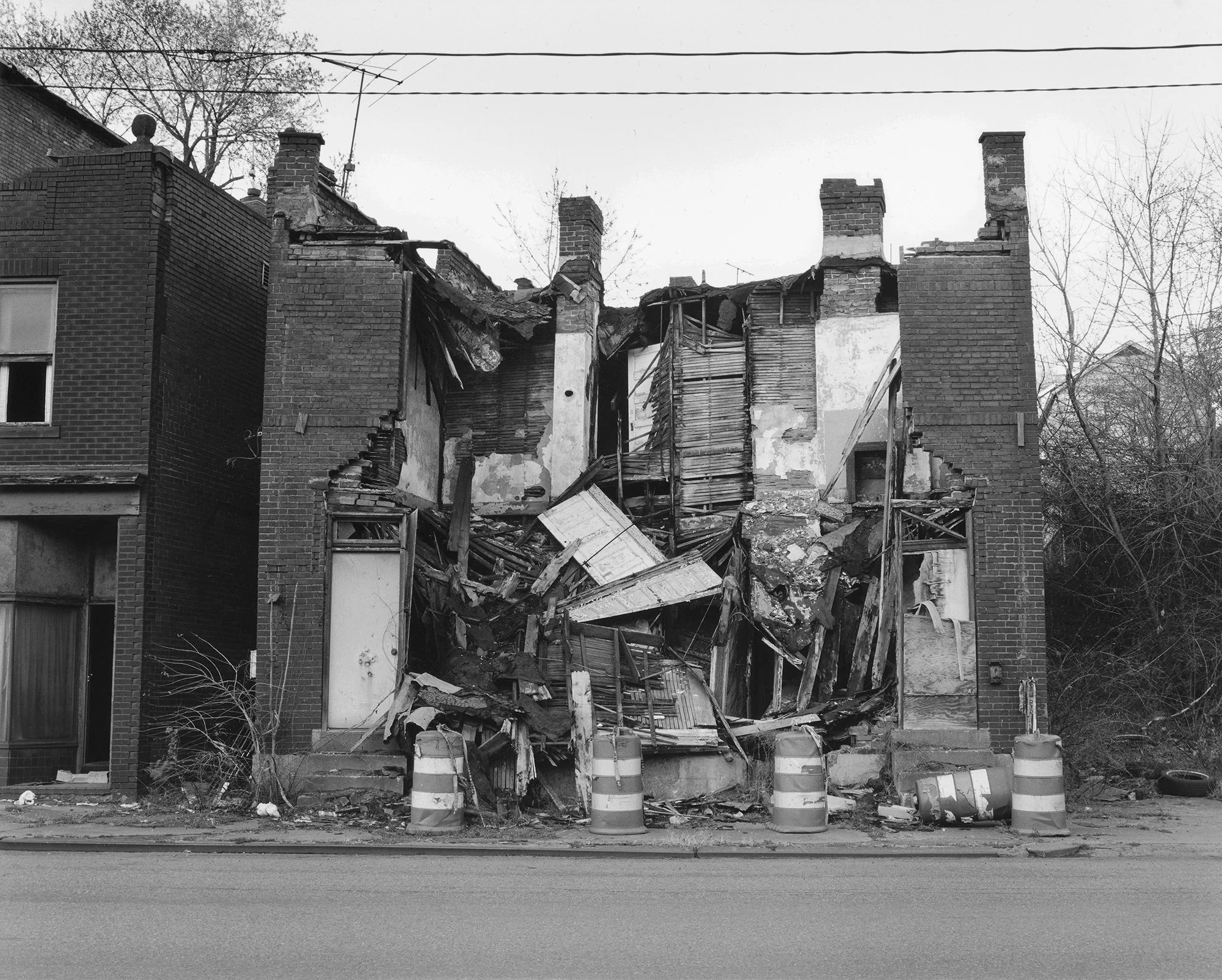 latoya-ruby-frazier-home-on-braddock-avenue-2007-from-the-notion-of-family-aperture-2014.jpeg