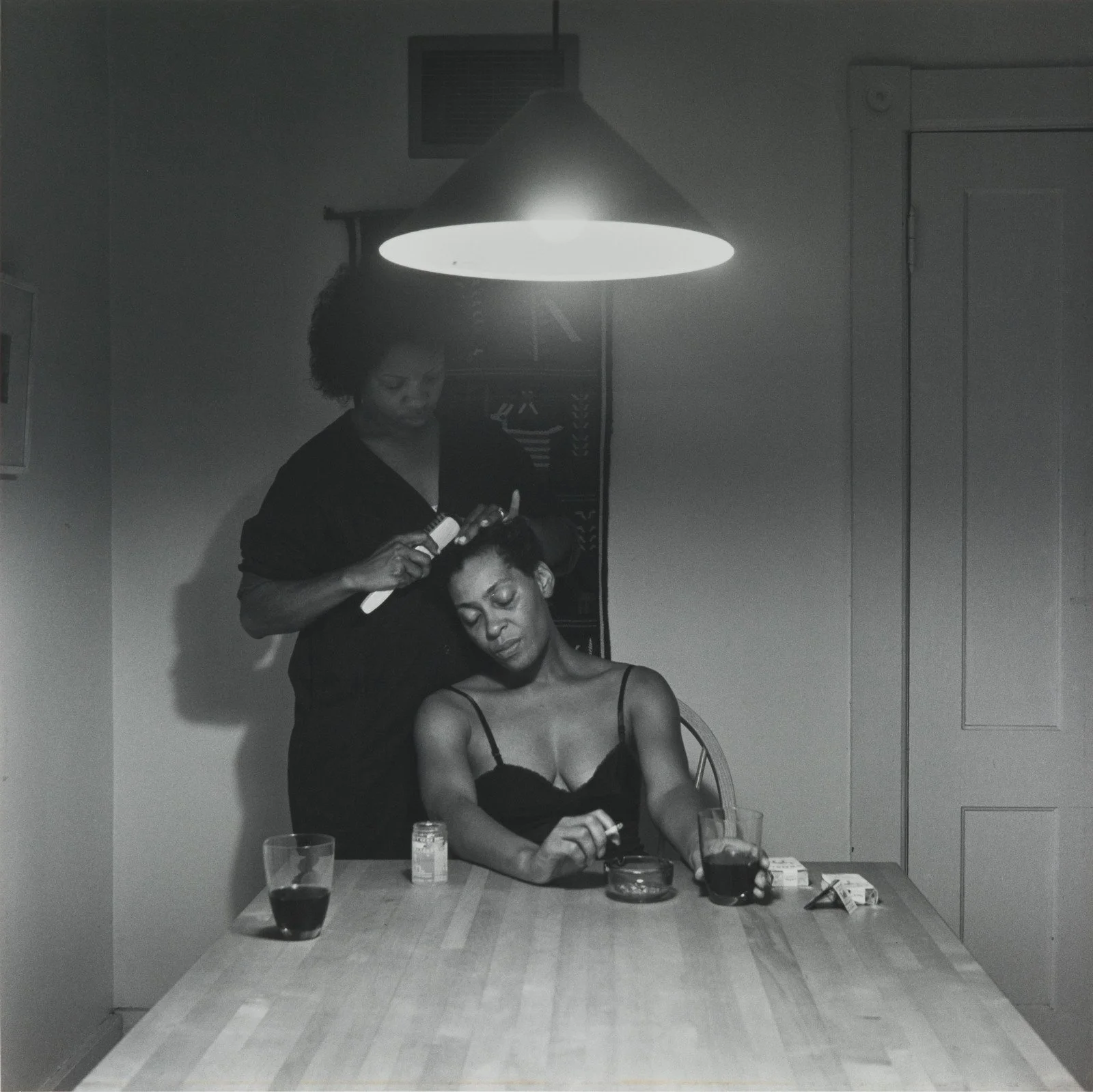7715-untitled-kitchen-table-series.jpeg