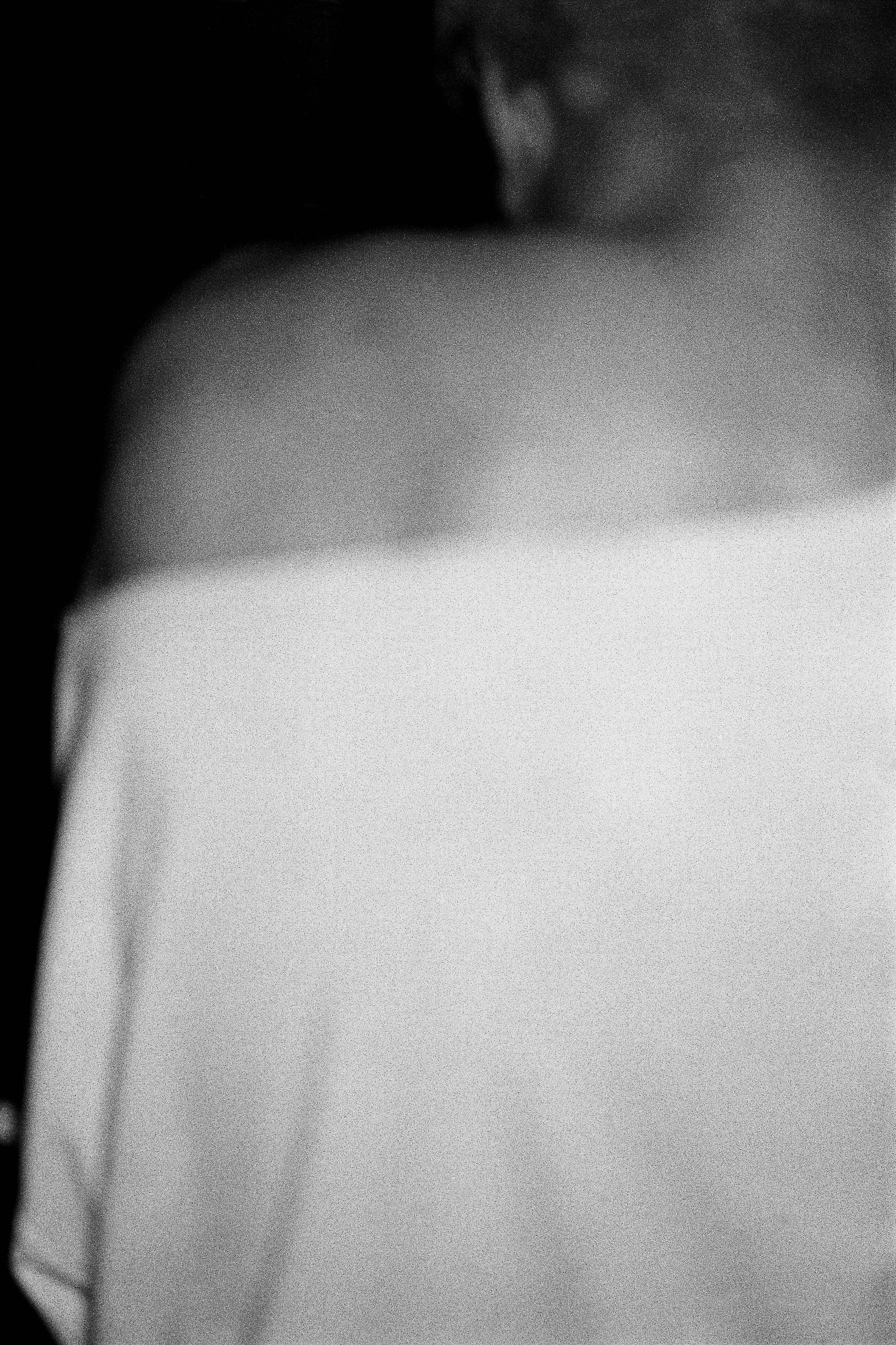 Hidden-figure-2019-Hand-printed-silver-gelatin-print.jpeg