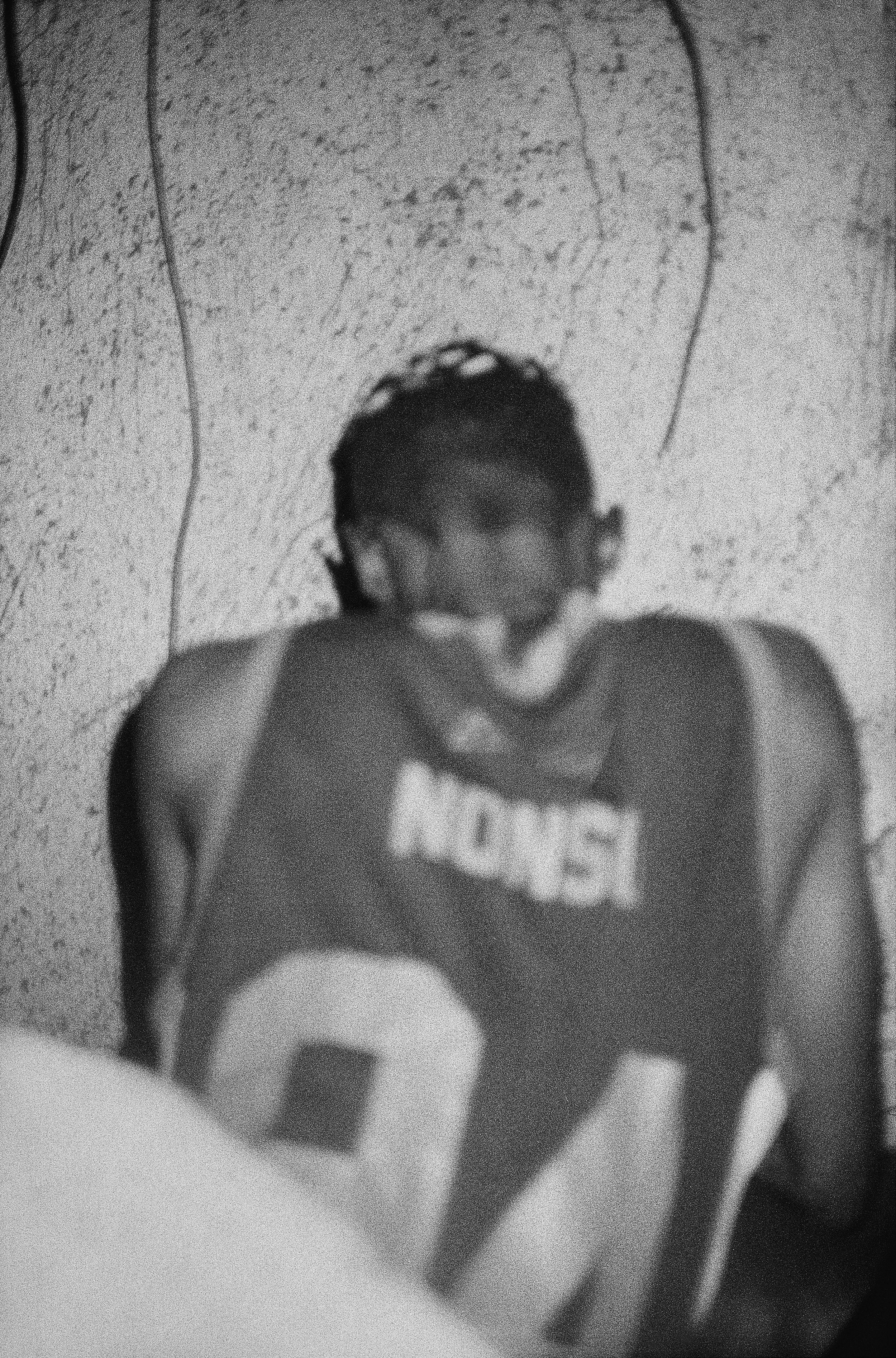 Nonso-before-his-birthday-party-2019-Hand-printed-silver-gelatin-print.jpeg