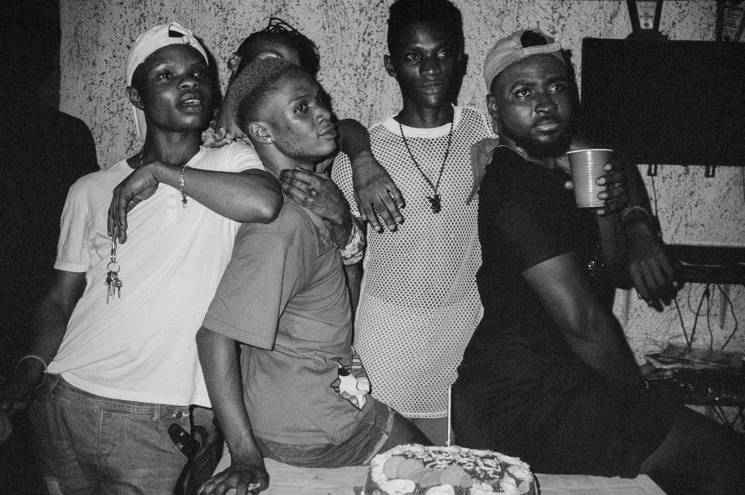 Oluwa--Tonnex-and-Nonso-2019-Hand-printed-silver-gelatin-print.jpeg