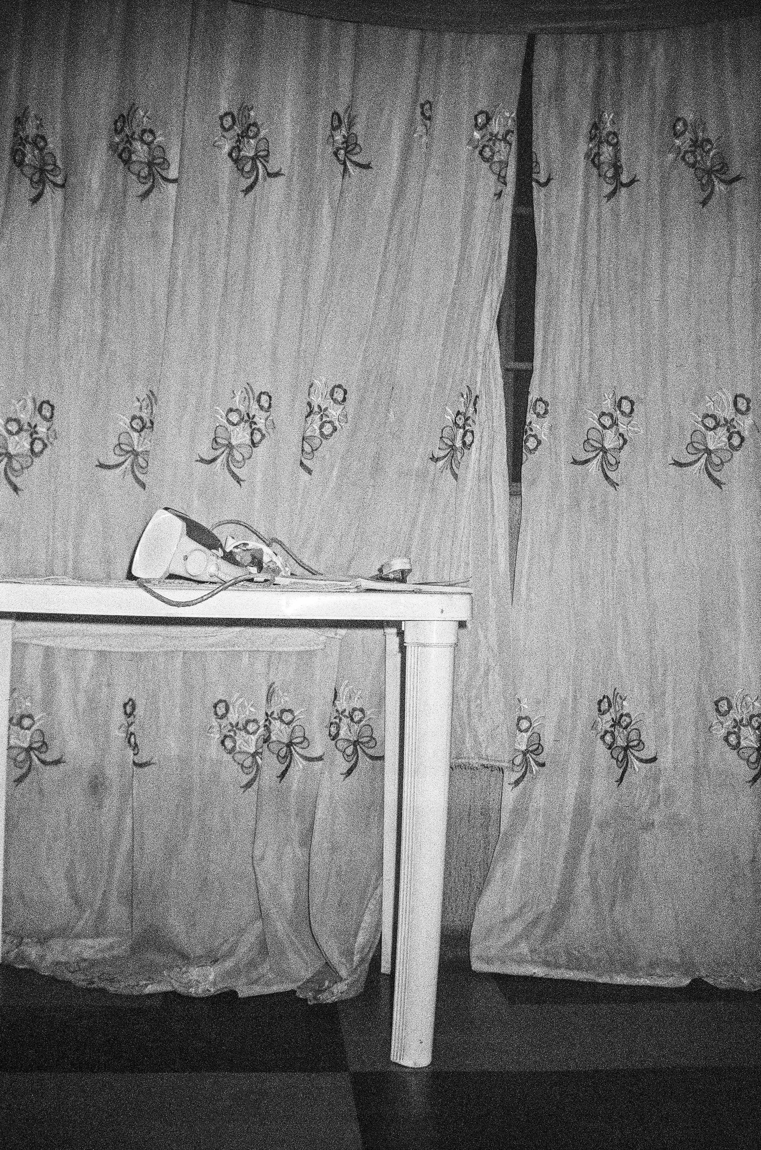 The-only-table-2019-Hand-printed-silver-gelatin-print.jpeg