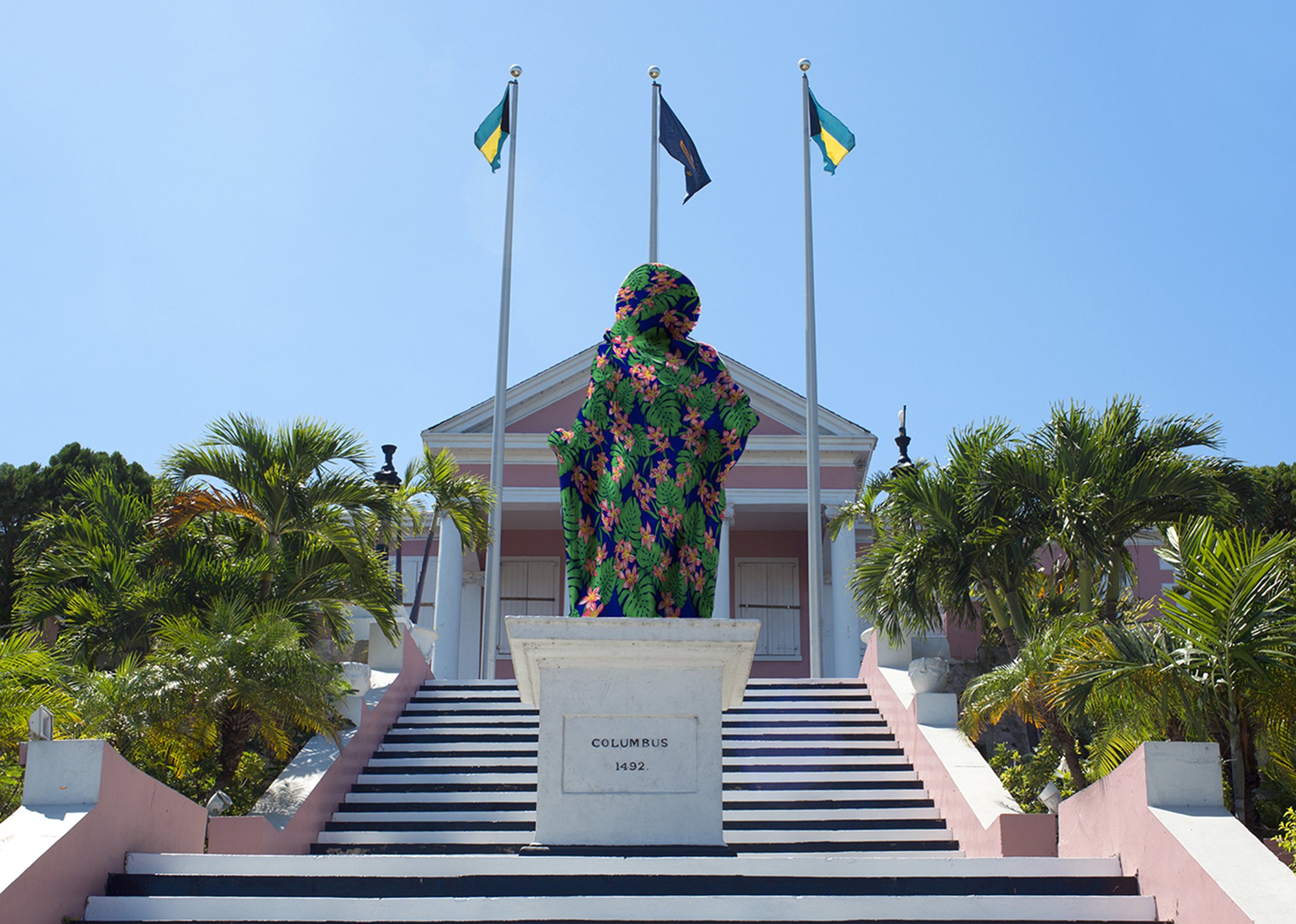 1.Proposal-for-artistic-intervention-on-the-Columbus-statue-in-front-of-the-Government-House-in-Nassau--The-Bahamas_3000.jpg