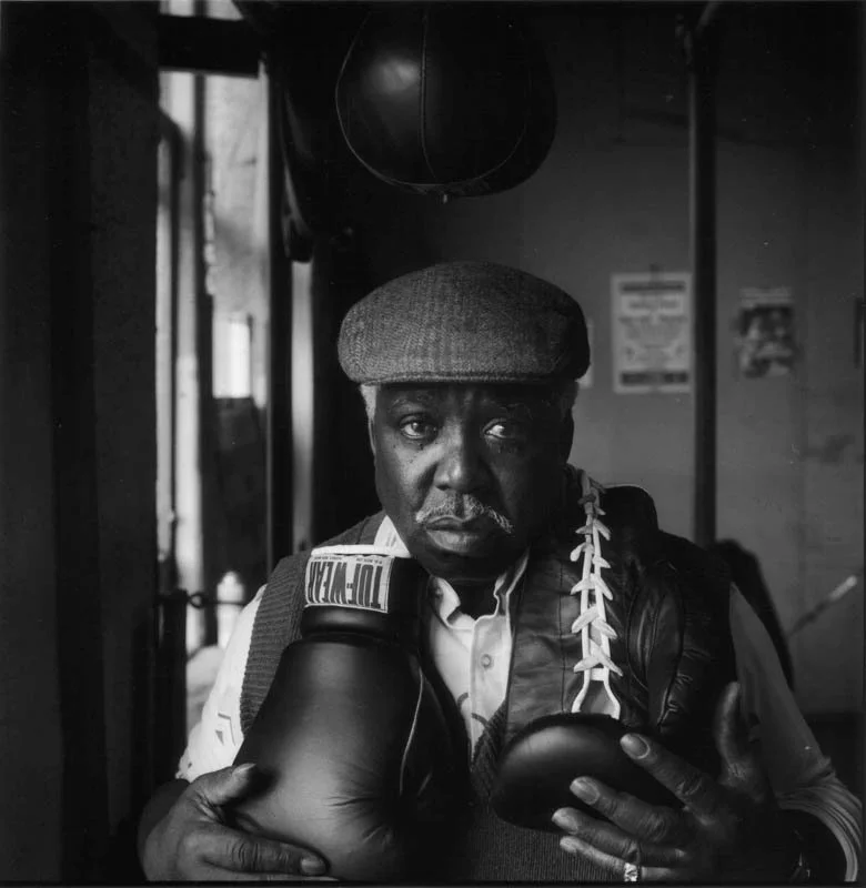 Conrad_Barkley_Boxing_Trainer-1.jpeg