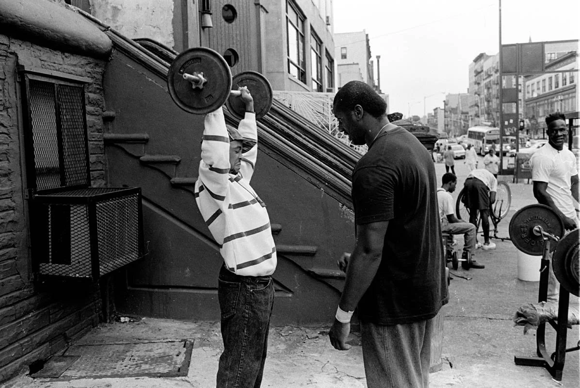 harlem_199-1.jpeg