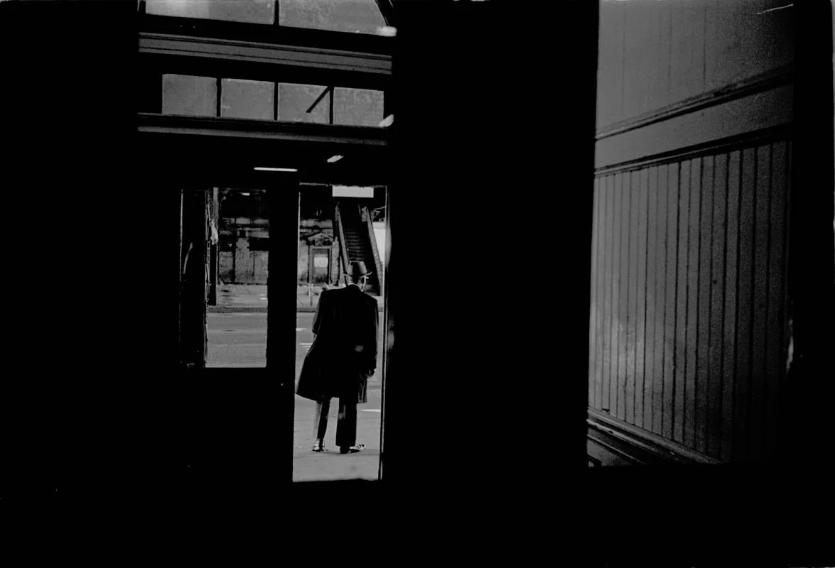 harlem013-1.jpeg