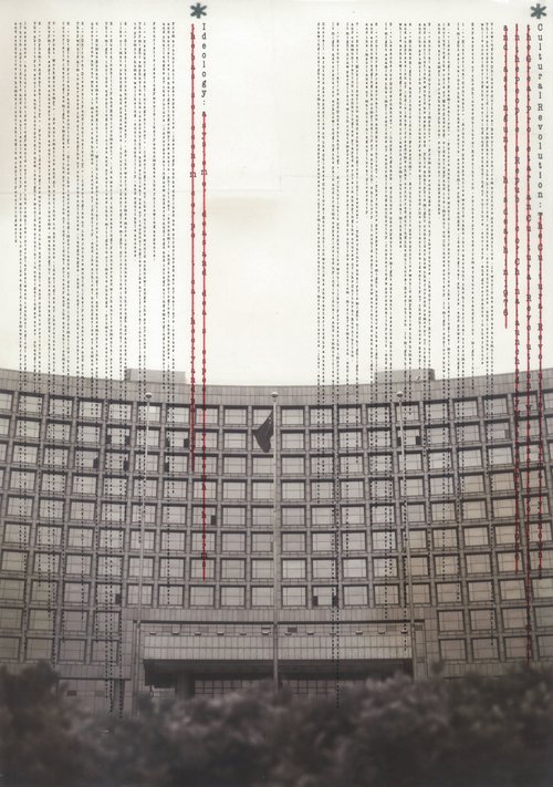 8.+future+to+present.jpeg