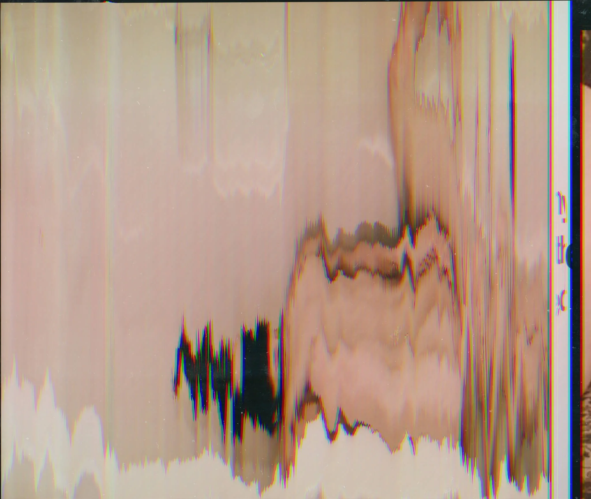 EricksenS_Glitch006.jpeg