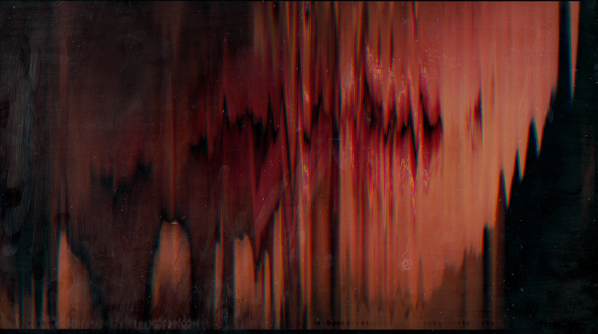 EricksenS_Glitch008.jpeg