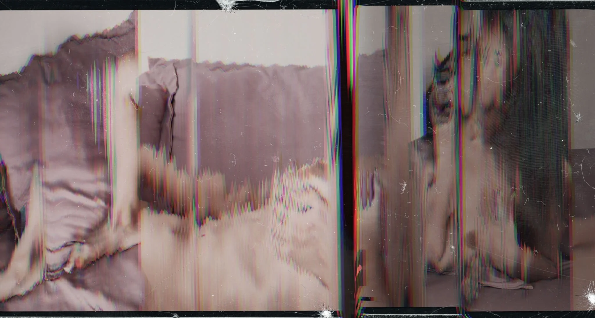 EricksenS_Glitch012.jpeg