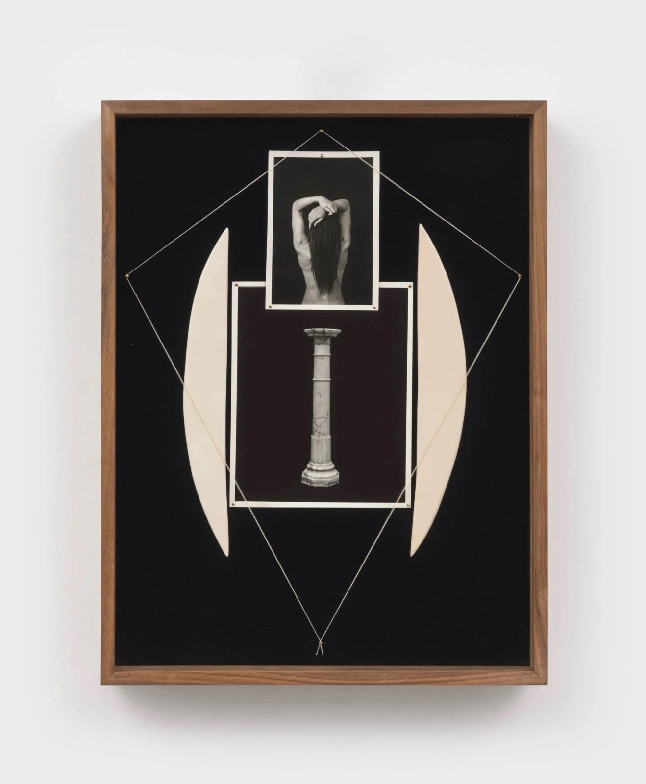 uffner-liu-sheree-hovsepian-hieroglyph-2024.jpeg