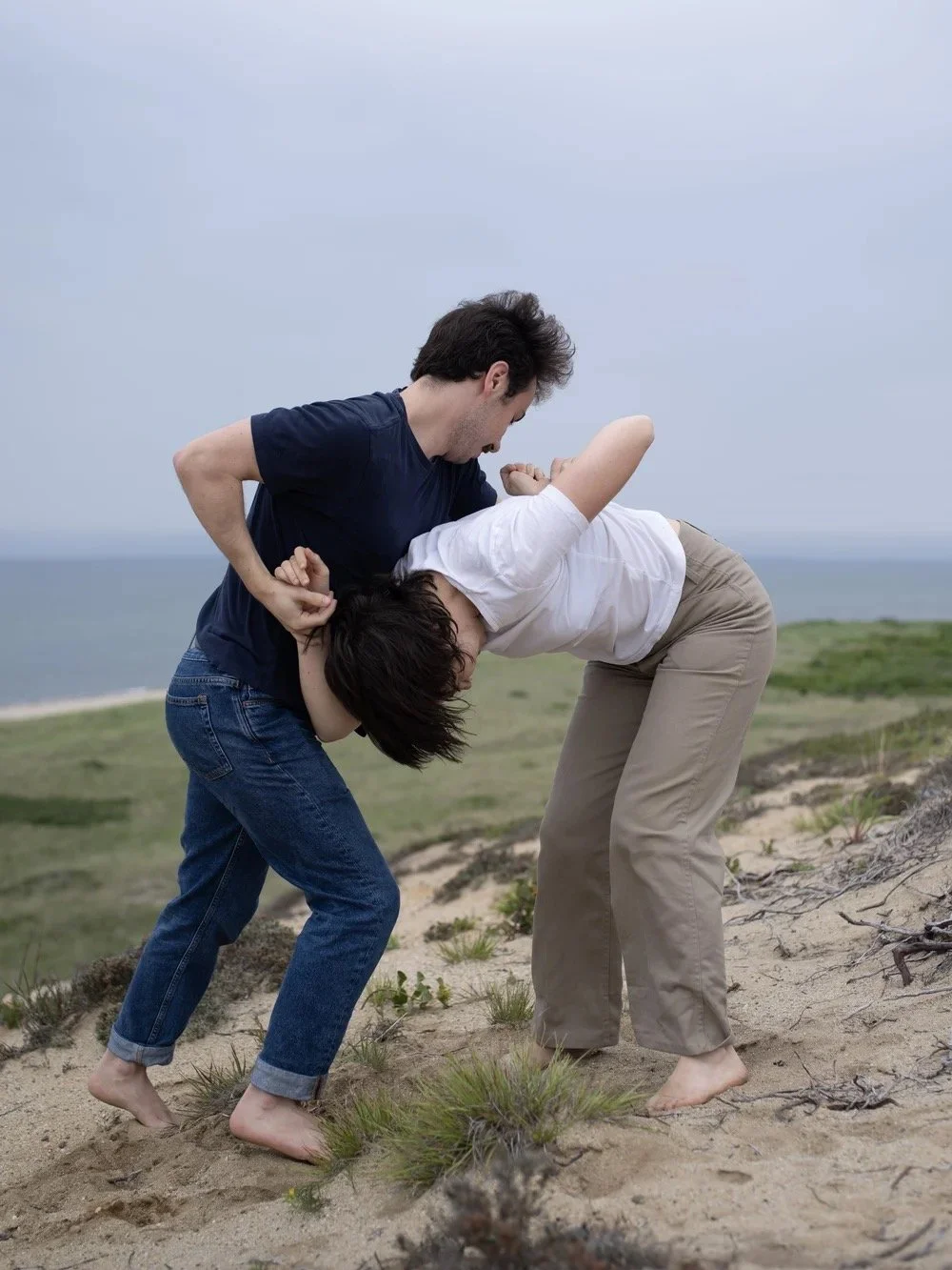 Vetter_Douglas+and+me+fighting+in+the+dunes,+2023.jpeg