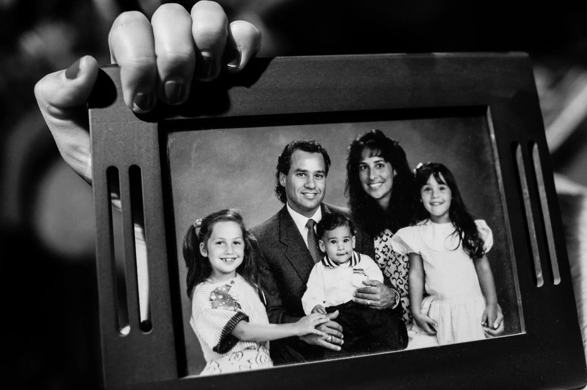 Family_Imprint_015-1920w.jpeg