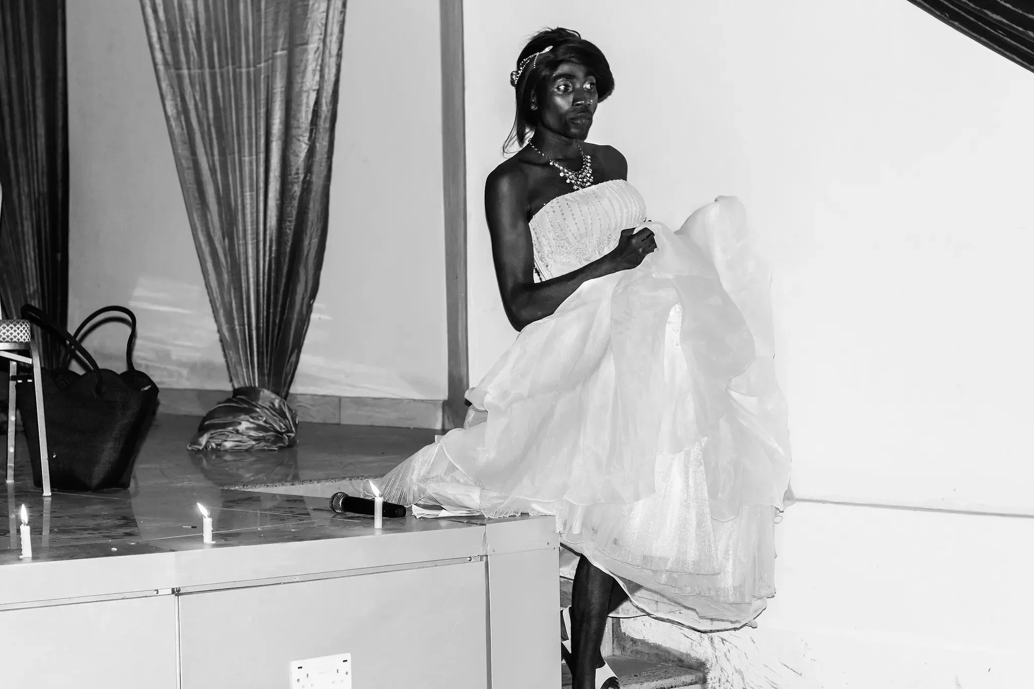 04-lens-gyamfi-slide-PC28-superJumbo.jpeg