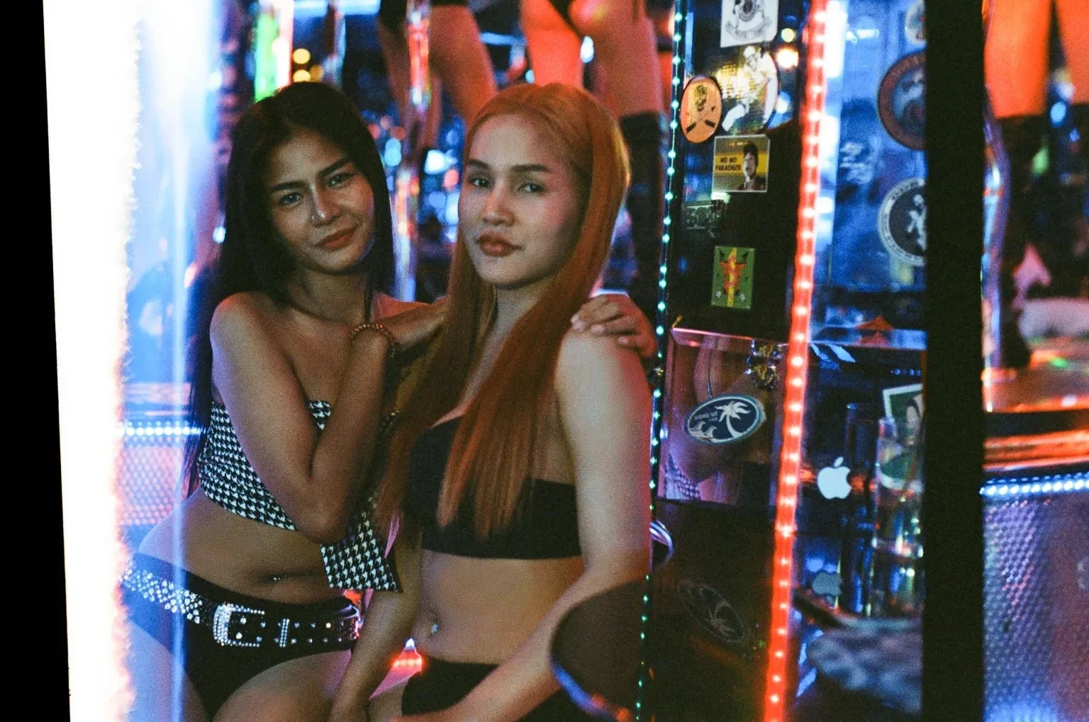 330_Bangkok_Tilac_Film__234-Edited.jpeg