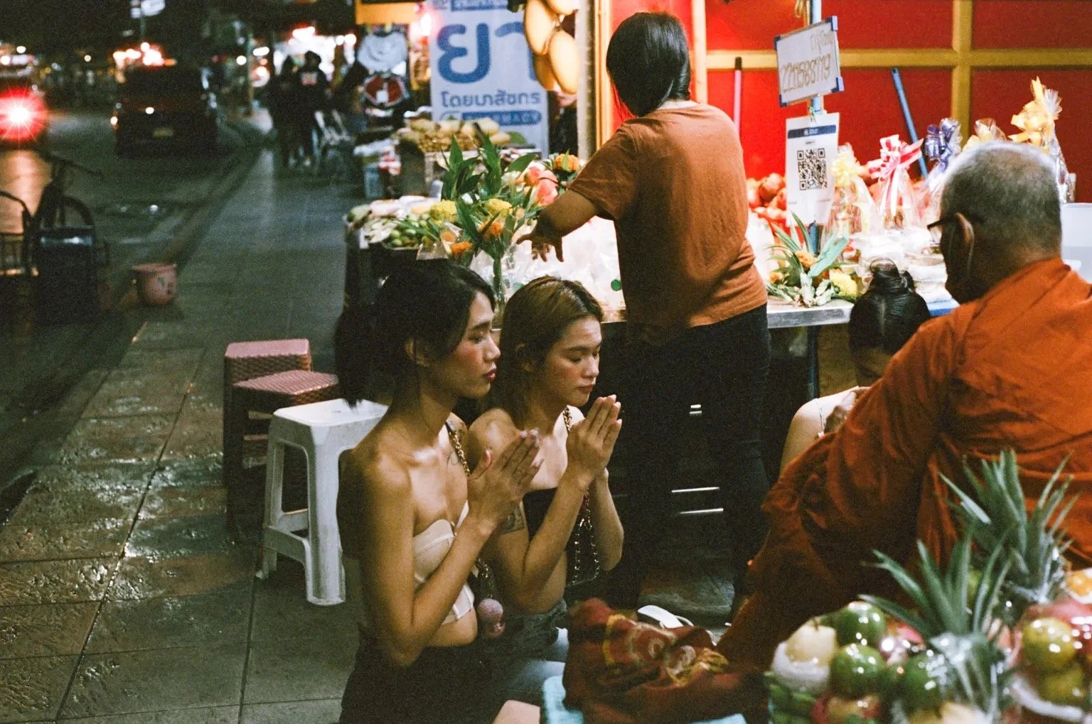 390_Nat-Friends-Making-Merit_FILM__5.jpeg
