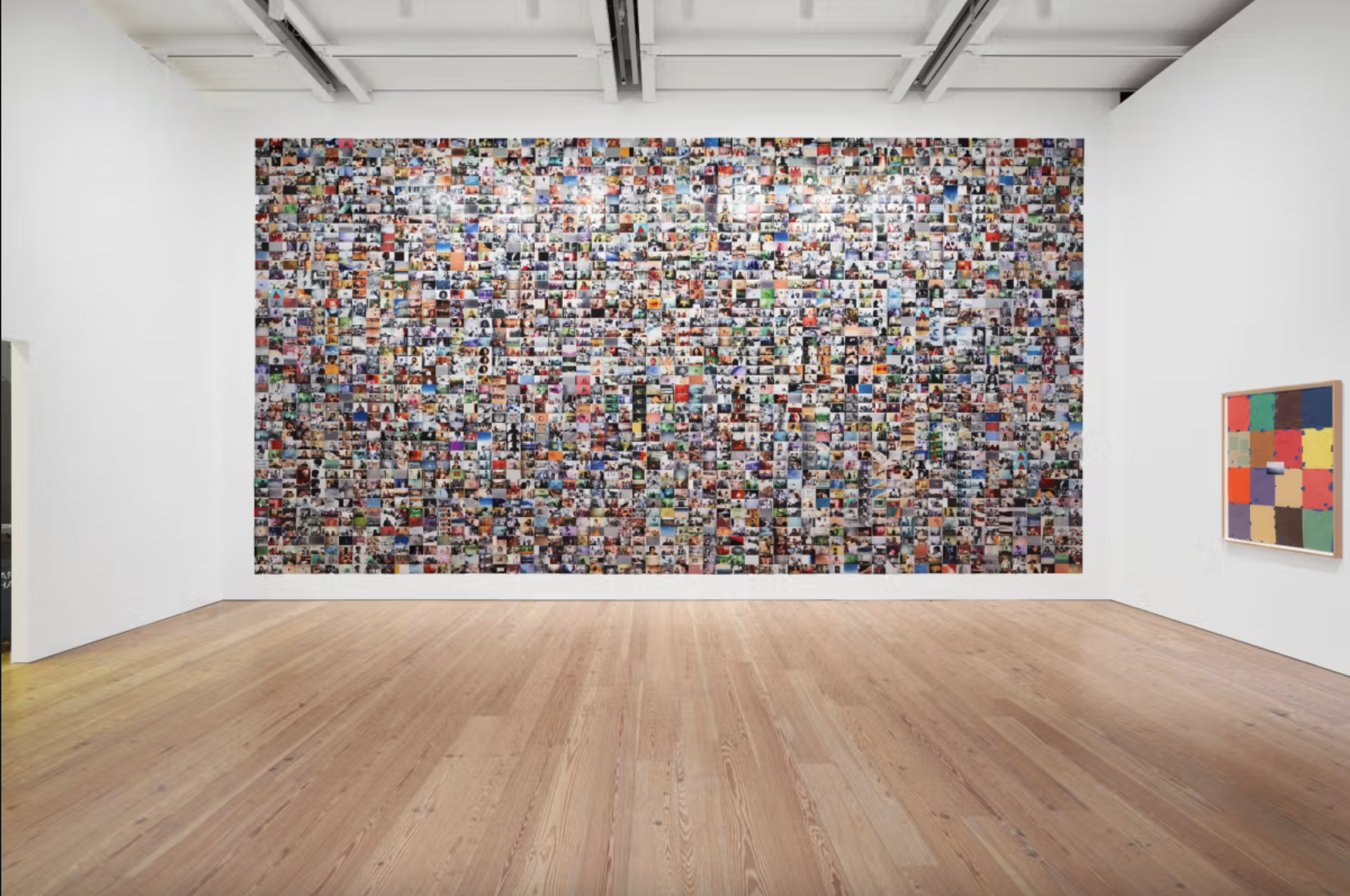 THE LAST SAFE ABORTION 01.png