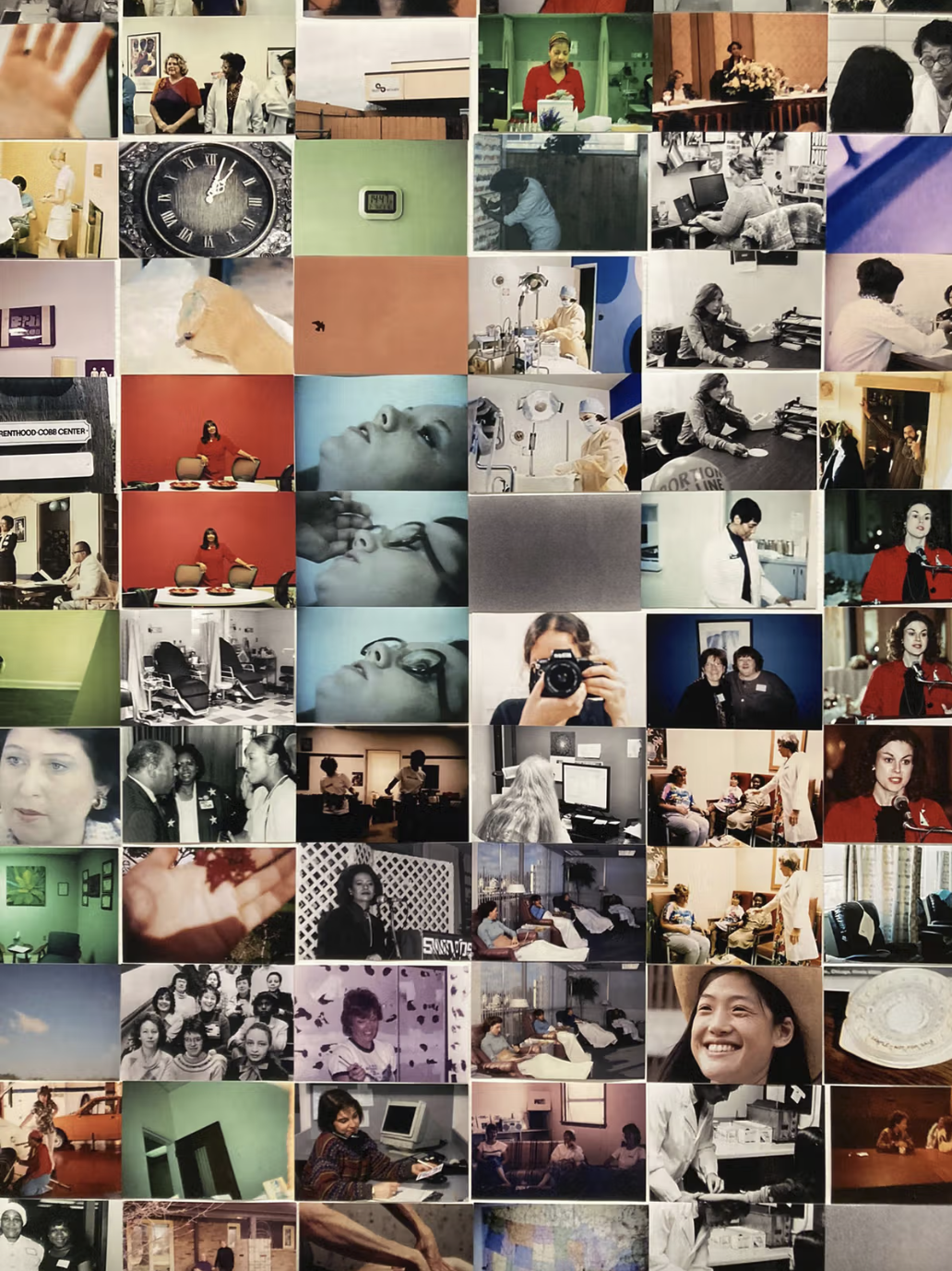 THE LAST SAFE ABORTION 04.png