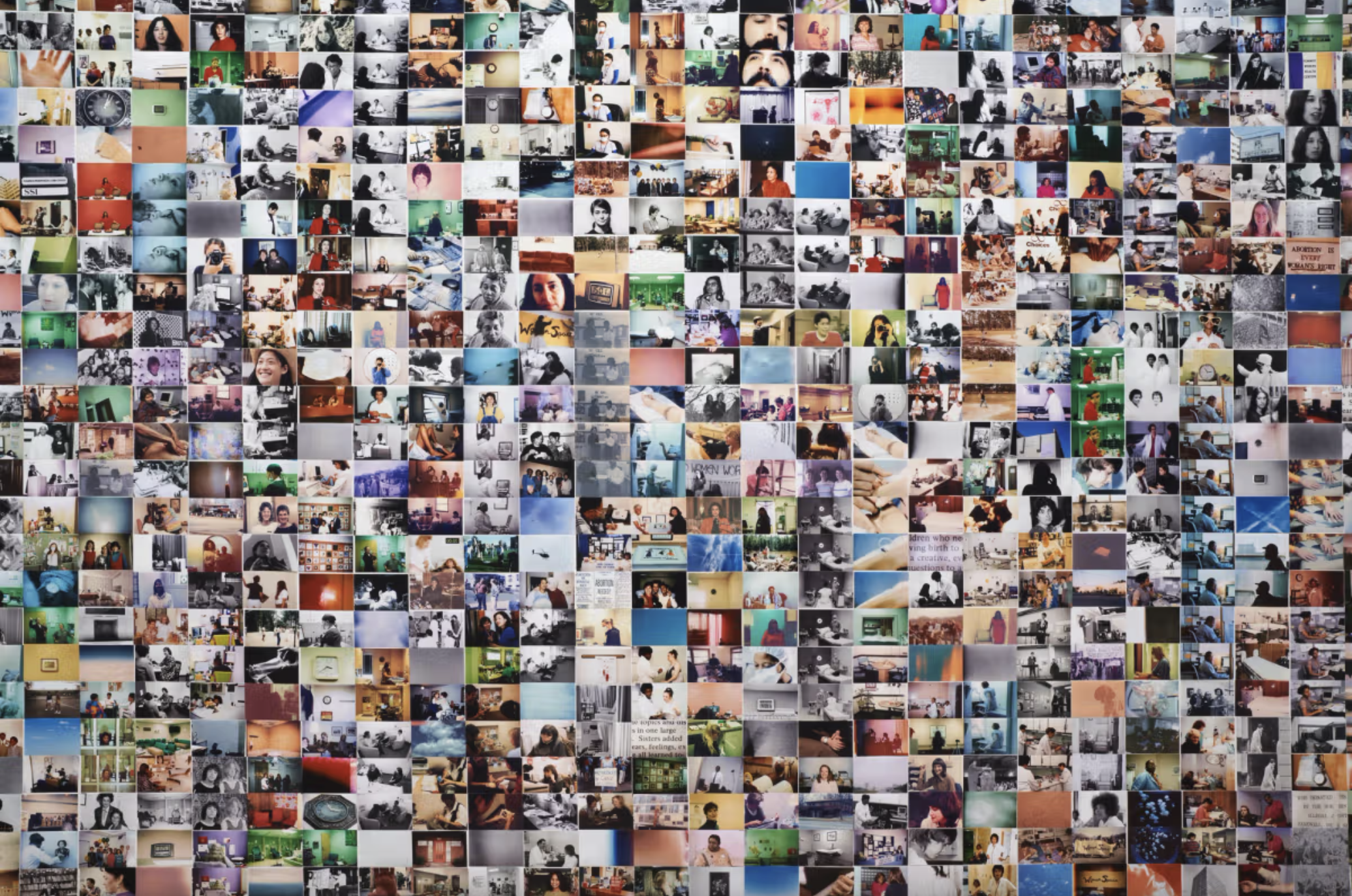 THE LAST SAFE ABORTION 03.png