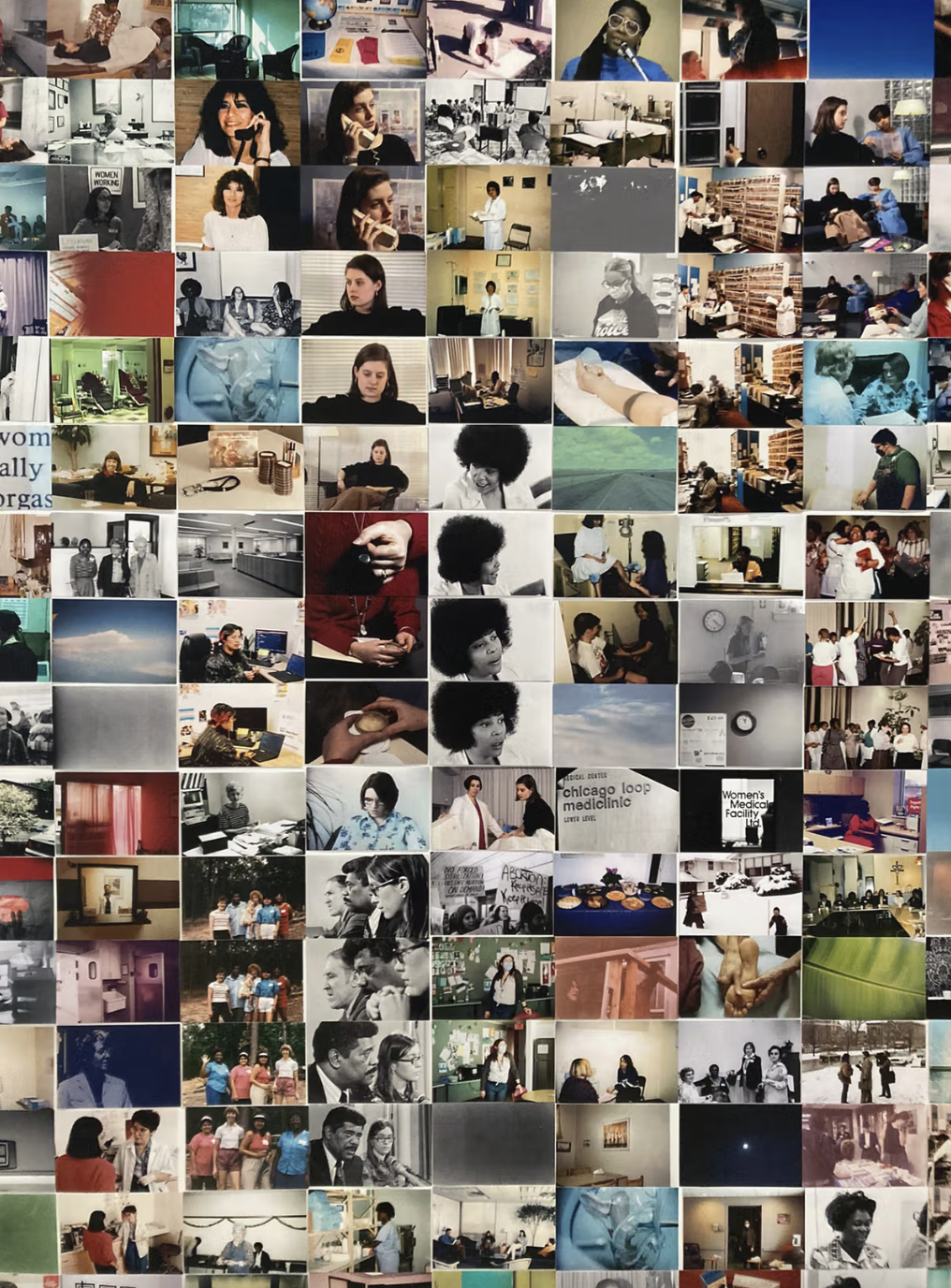 THE LAST SAFE ABORTION 05.png