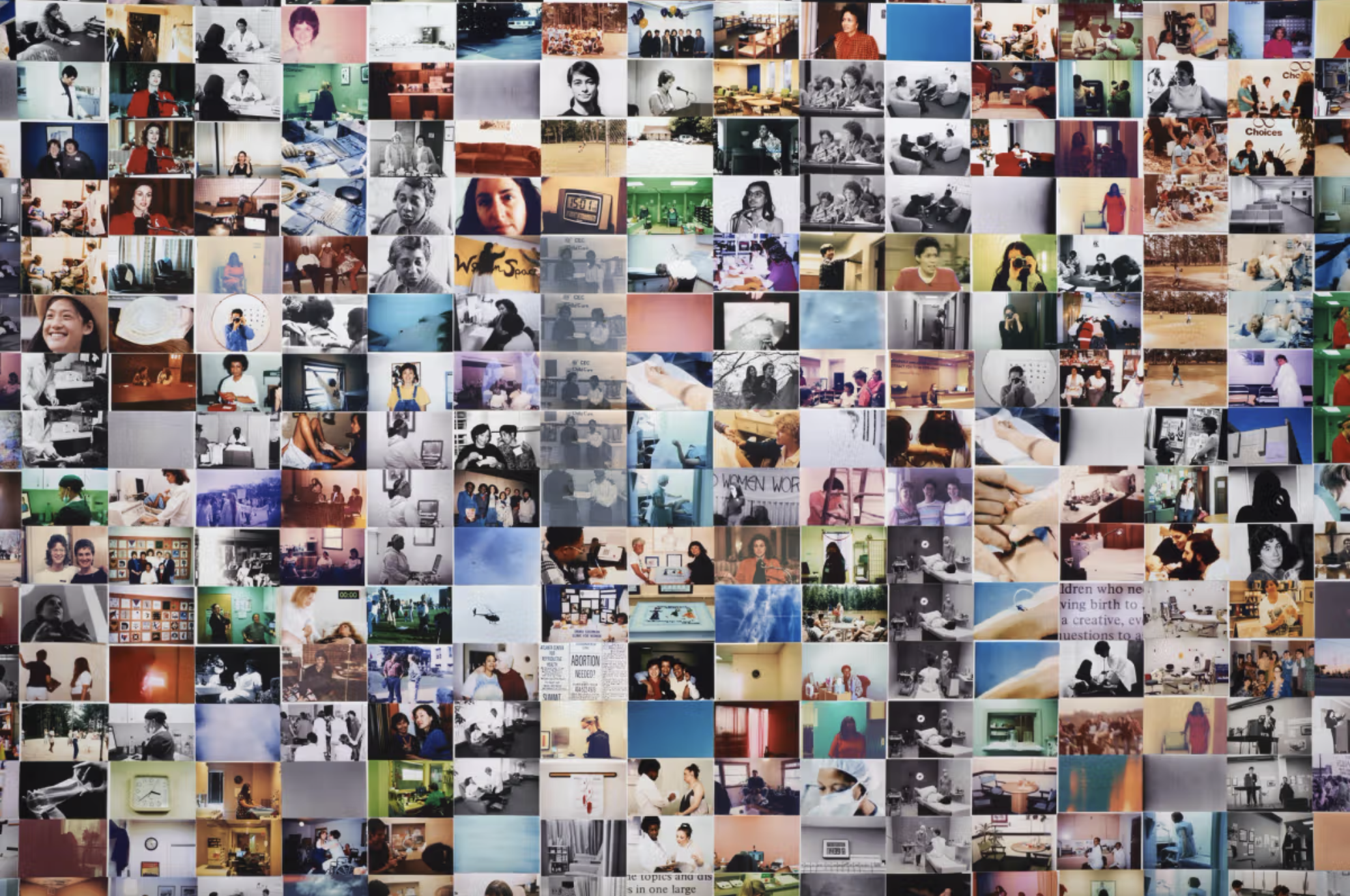 THE LAST SAFE ABORTION 06 .png