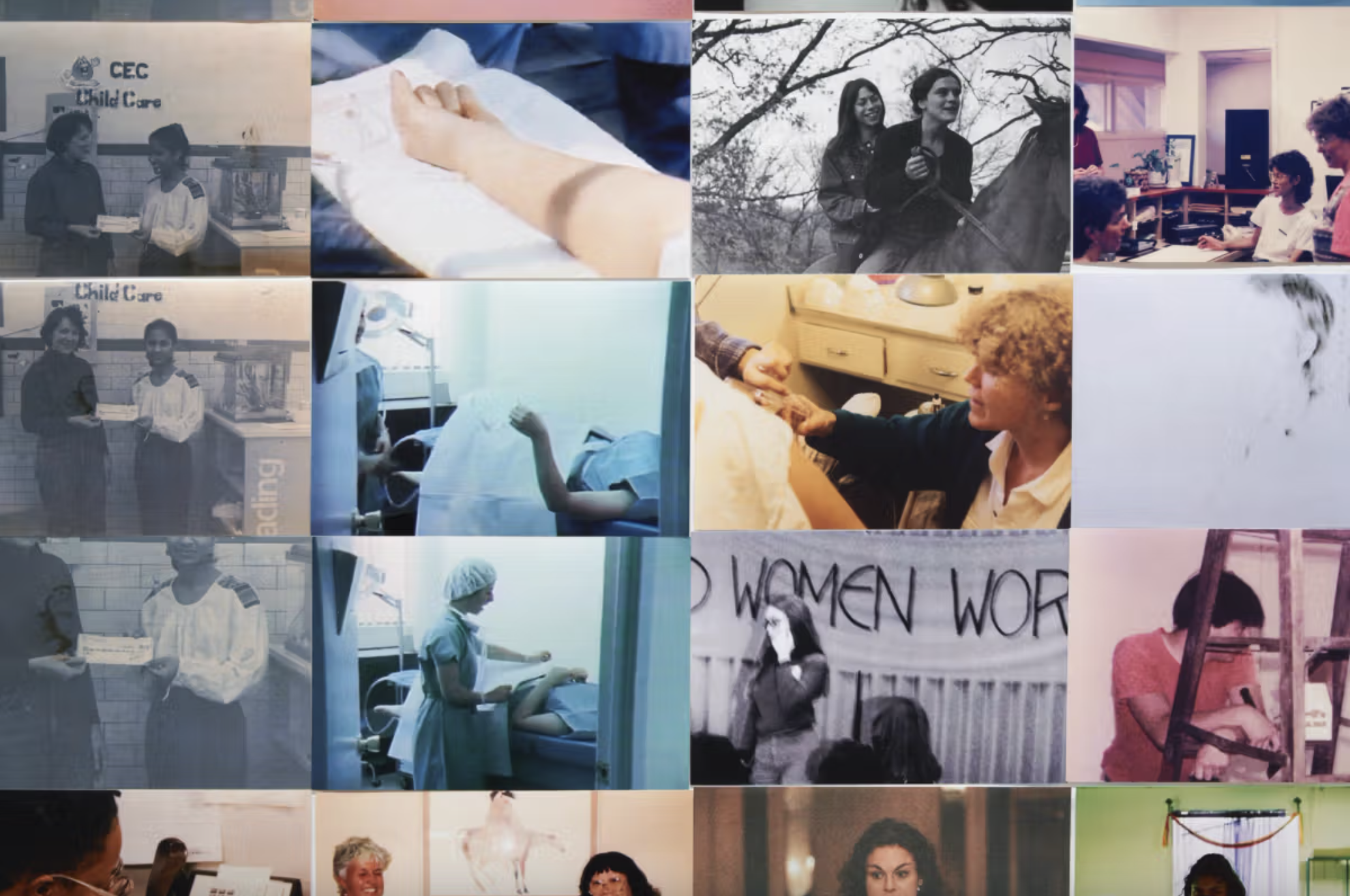 THE LAST SAFE ABORTION 07.png