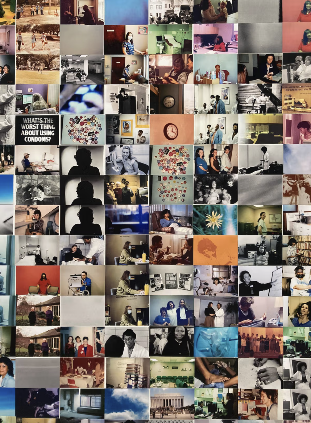 THE LAST SAFE ABORTION 08.png