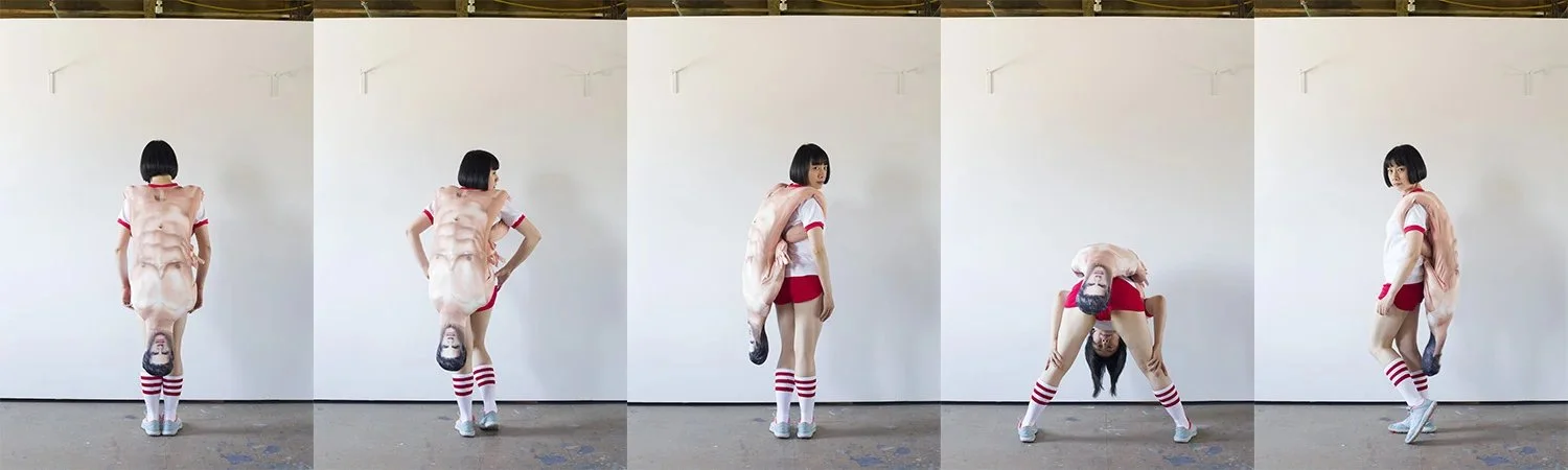  Material:&nbsp;fabric, cotton, size changes 