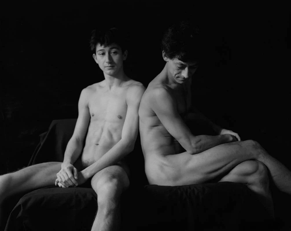   Brothers , 1988 