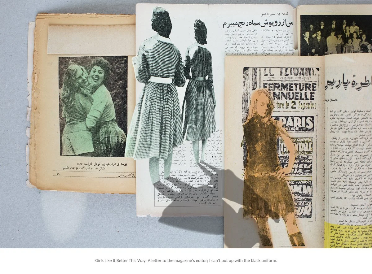 20240817-Hannah-Darabi-Girls-Like-It-Better-This-Way- Mahvashs-Book-Of-Pleasure -2024-de-la-serie-Why-Dont-You-Dance-en-cours-©-Hannah-Darabi.jpg