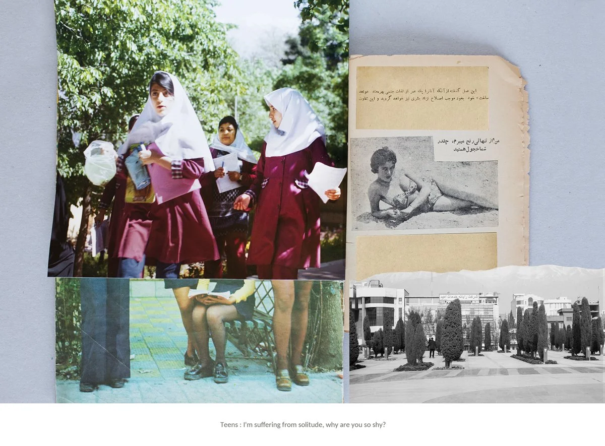 20240817-Hannah-Darabi-Teens- Mahvashs-Book-Of-Pleasure -2024-de-la-serie-Why-Dont-You-Dance-en-cours-©-Hannah-Darabi.jpg
