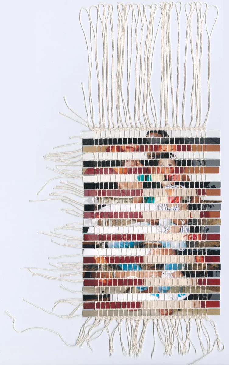 a - new structure_exhibitions_2026_as i weave_aj-ep-3.jpg