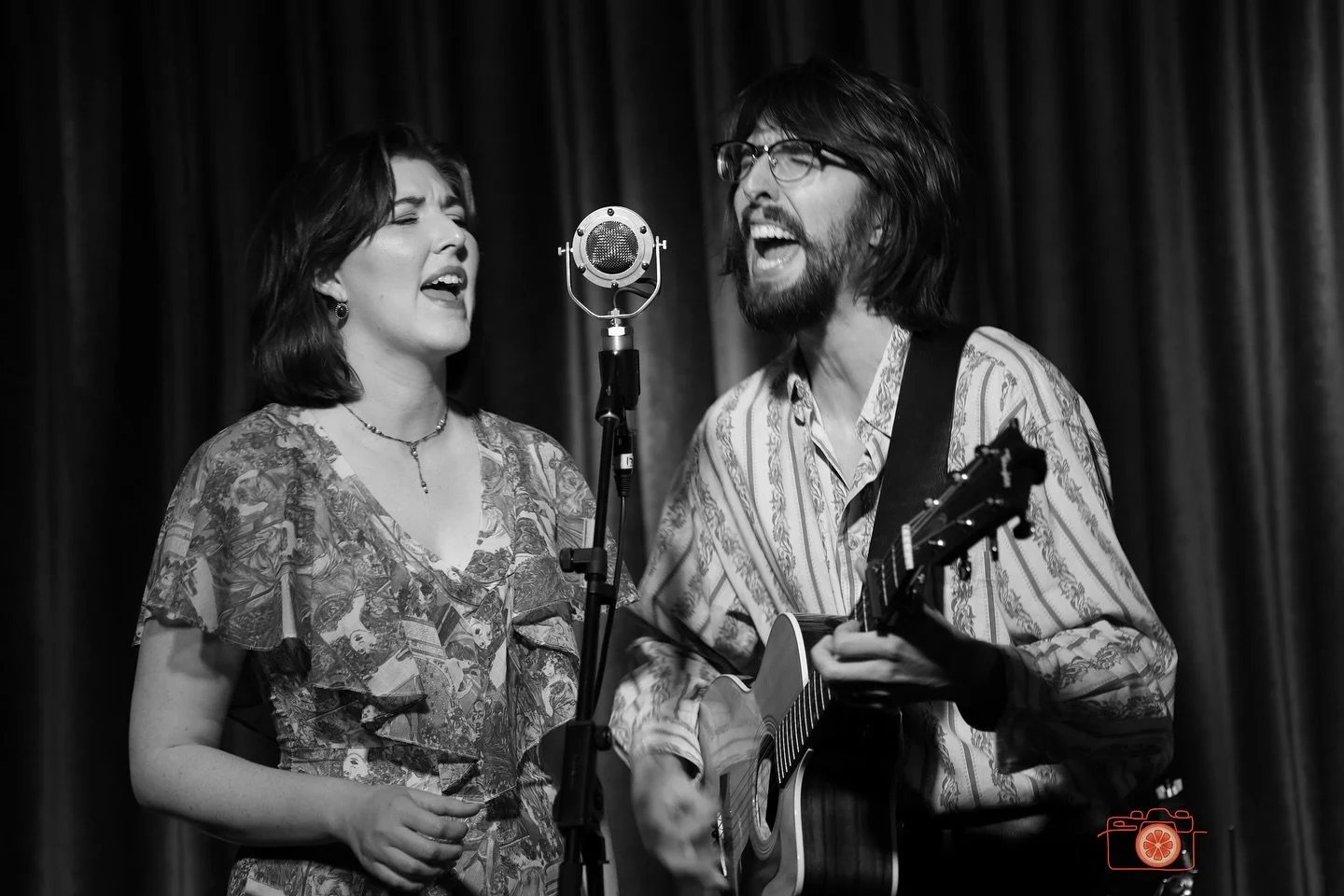 Sweet Niece | Open Folk LA | the Hotel Cafe | Hollywood, Ca | 07&bull;30&bull;2024
🍊
🍊
🍊
🍊
🍊
🍊
Artist:
@sweetnieceband 
&gt;
&gt;

Event:
@openfolkla 

Location:
@thehotelcafe 

Host:
@_midnightgaucho
🍊
🍊
🍊
🍊
🍊
🍊
#openfolk #folk #american